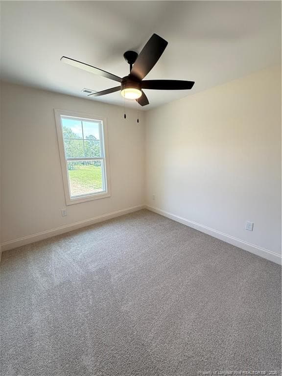 Photo 12 - 277 Strother Road, Aberdeen, NC 28315