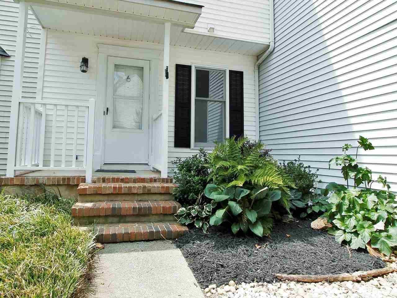 Photo #2 - 6 Grove Park Road, Durham, NC 27705