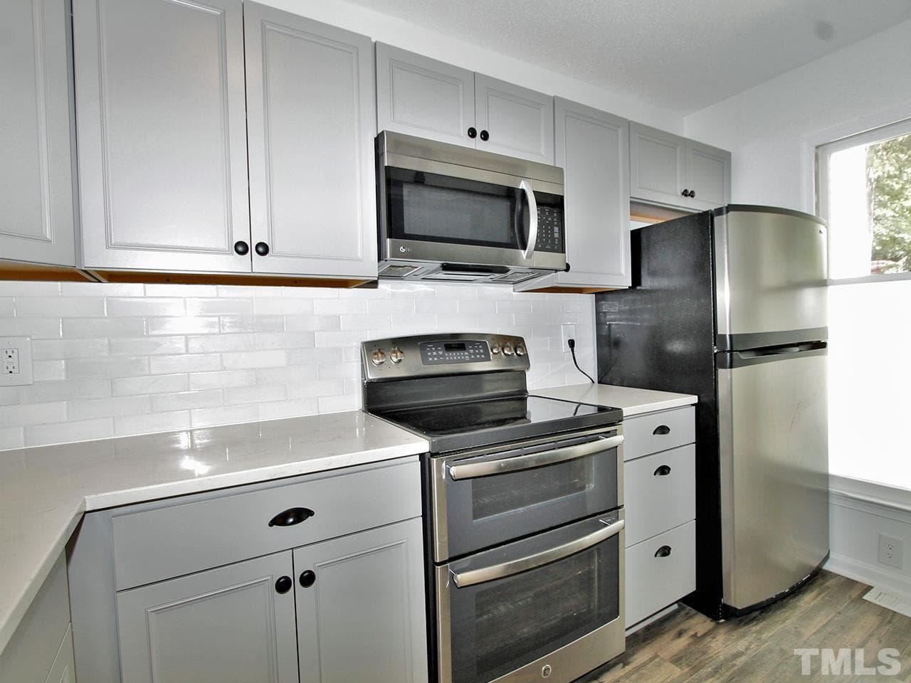 Photo #4 - 6 Grove Park Road, Durham, NC 27705