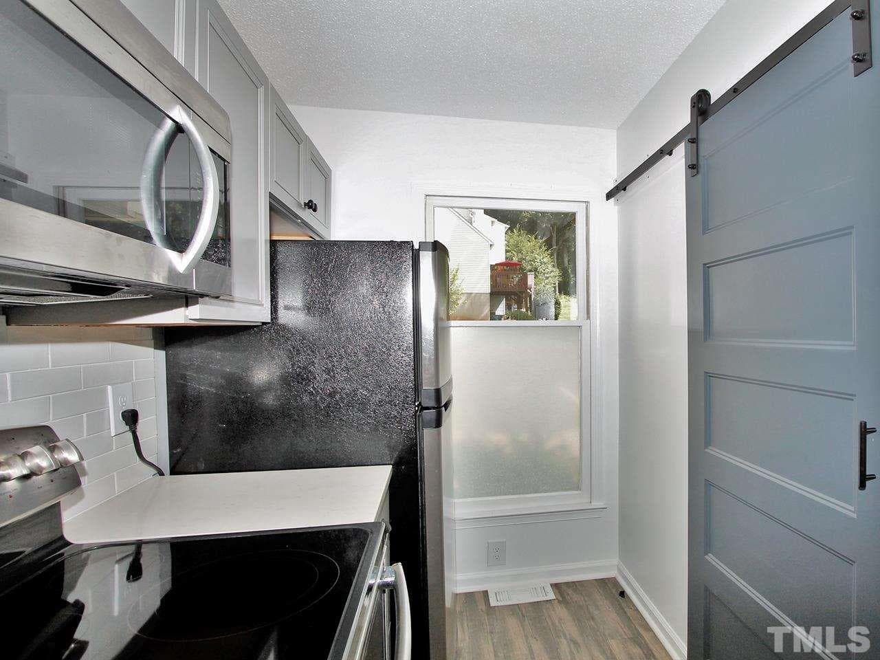 Photo #5 - 6 Grove Park Road, Durham, NC 27705