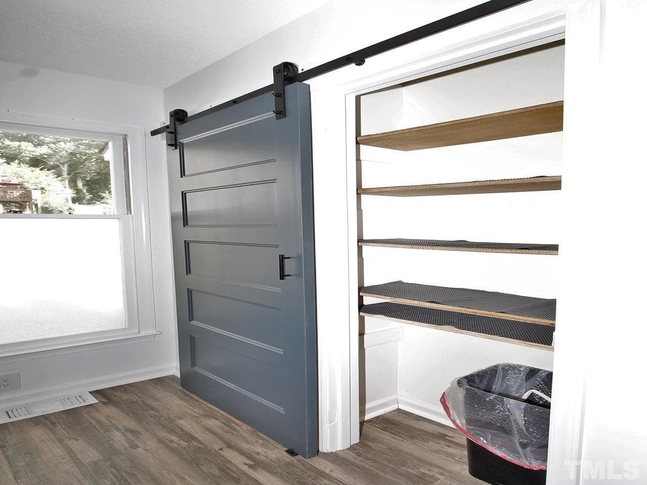 Photo #6 - 6 Grove Park Road, Durham, NC 27705