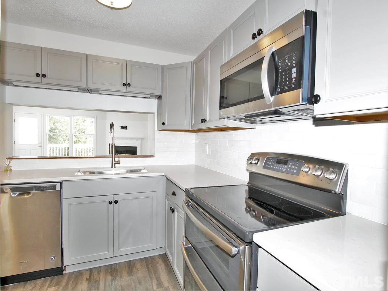 Photo #7 - 6 Grove Park Road, Durham, NC 27705
