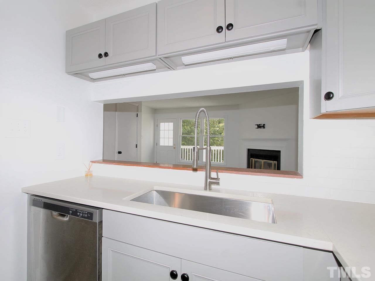 Photo #8 - 6 Grove Park Road, Durham, NC 27705