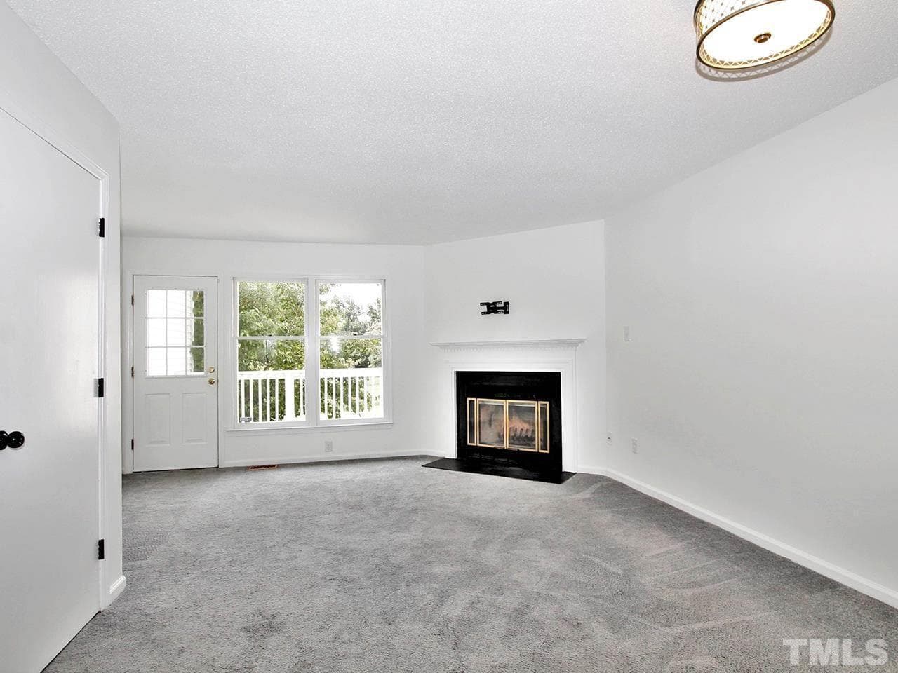 Photo #9 - 6 Grove Park Road, Durham, NC 27705