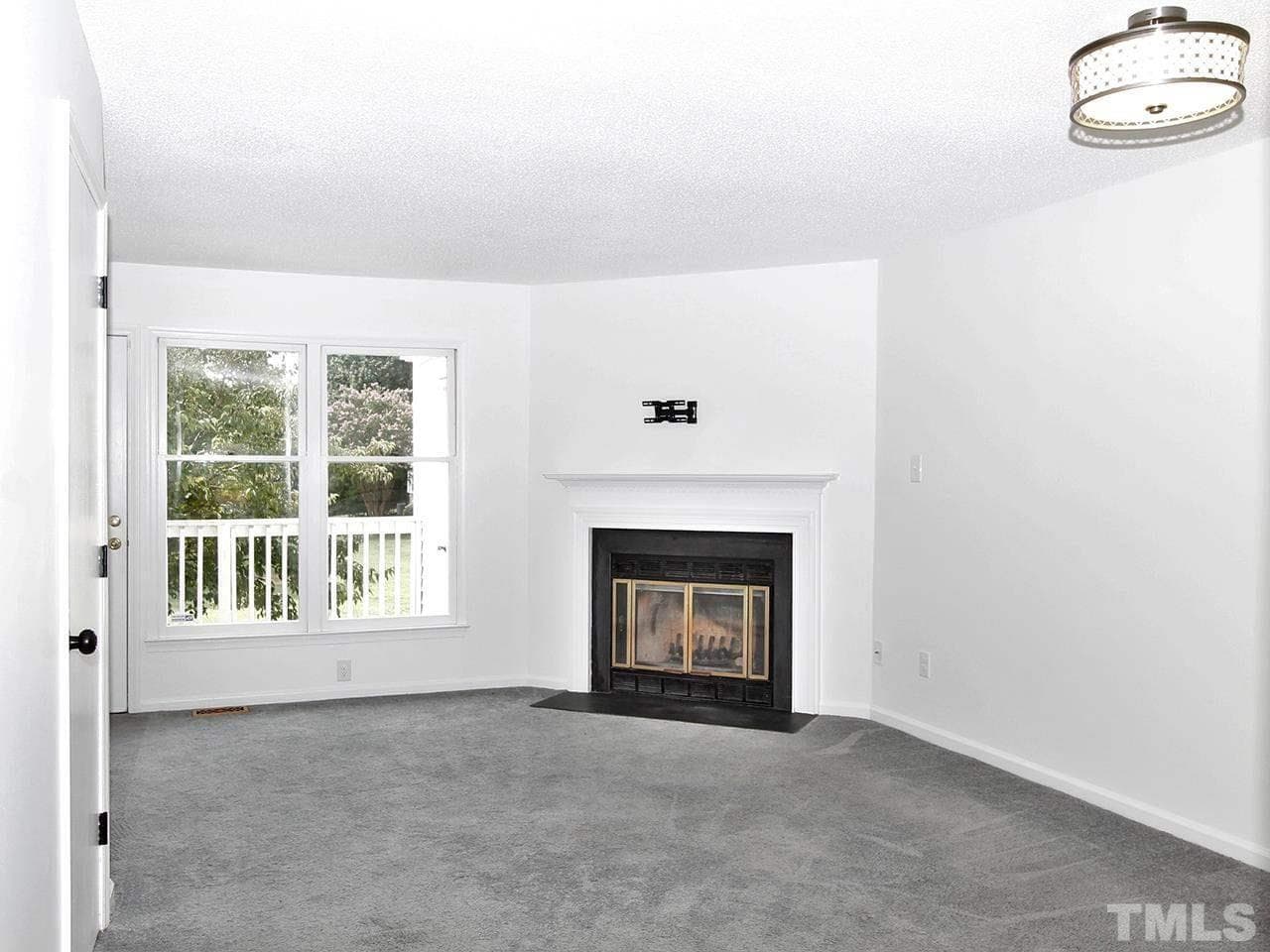 Photo #10 - 6 Grove Park Road, Durham, NC 27705