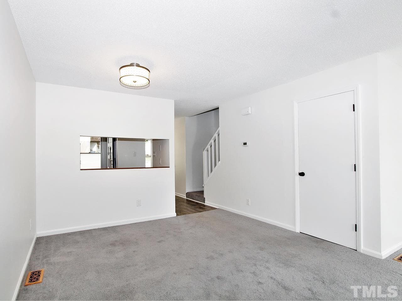 Photo #11 - 6 Grove Park Road, Durham, NC 27705