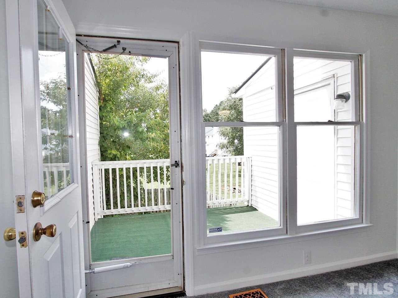 Photo #13 - 6 Grove Park Road, Durham, NC 27705