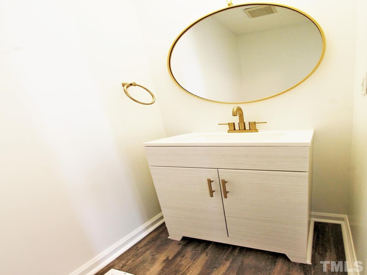 Photo #14 - 6 Grove Park Road, Durham, NC 27705