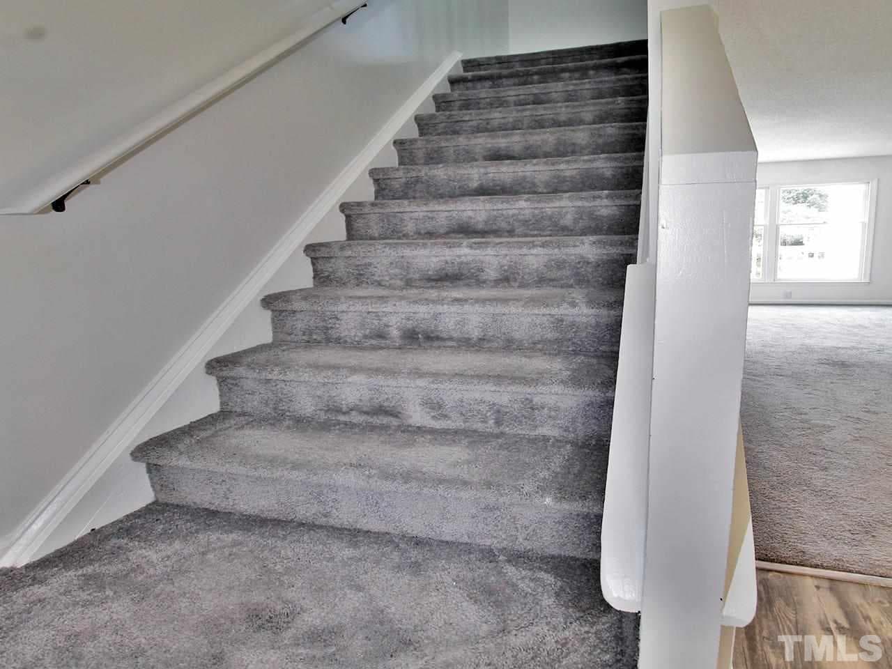 Photo #15 - 6 Grove Park Road, Durham, NC 27705