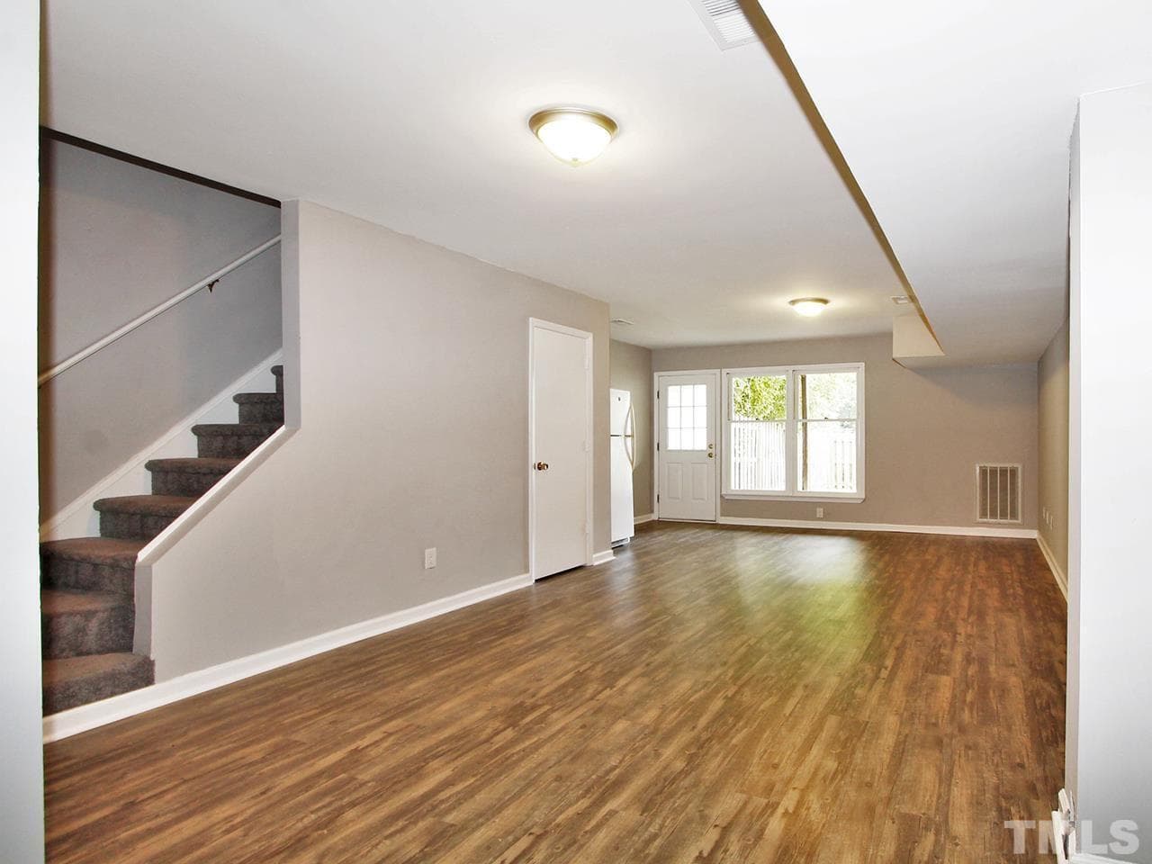 Photo #16 - 6 Grove Park Road, Durham, NC 27705