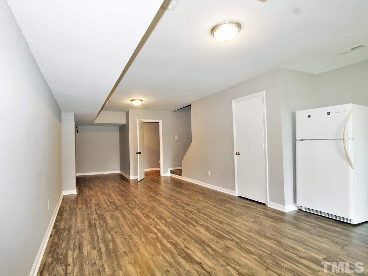 Photo #17 - 6 Grove Park Road, Durham, NC 27705