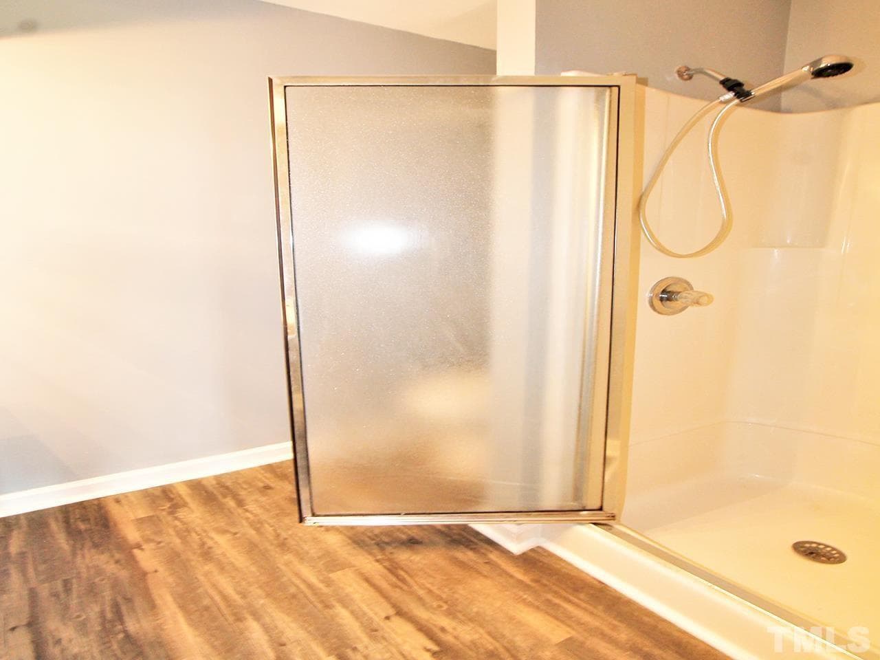 Photo #19 - 6 Grove Park Road, Durham, NC 27705
