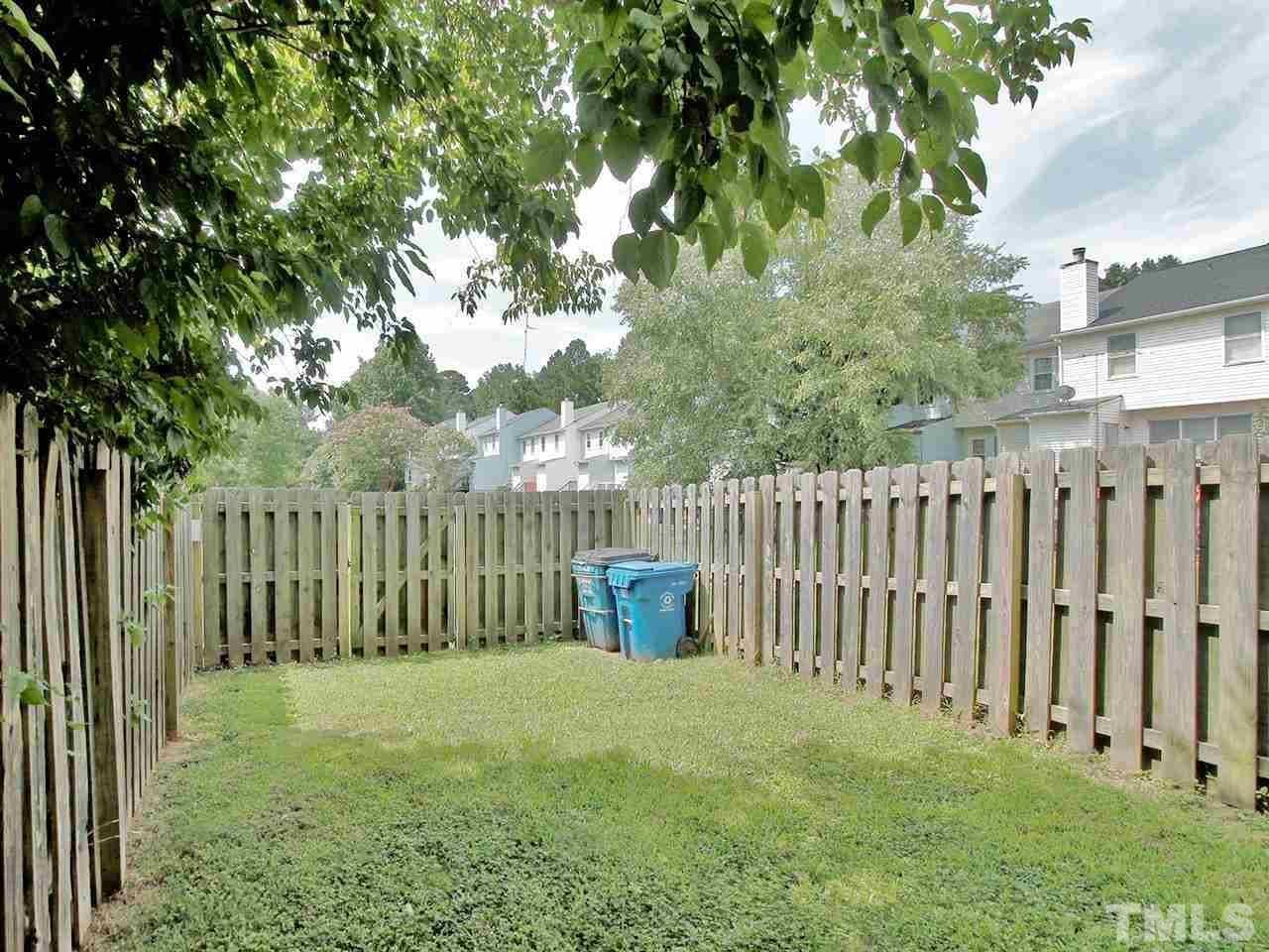 Photo #21 - 6 Grove Park Road, Durham, NC 27705