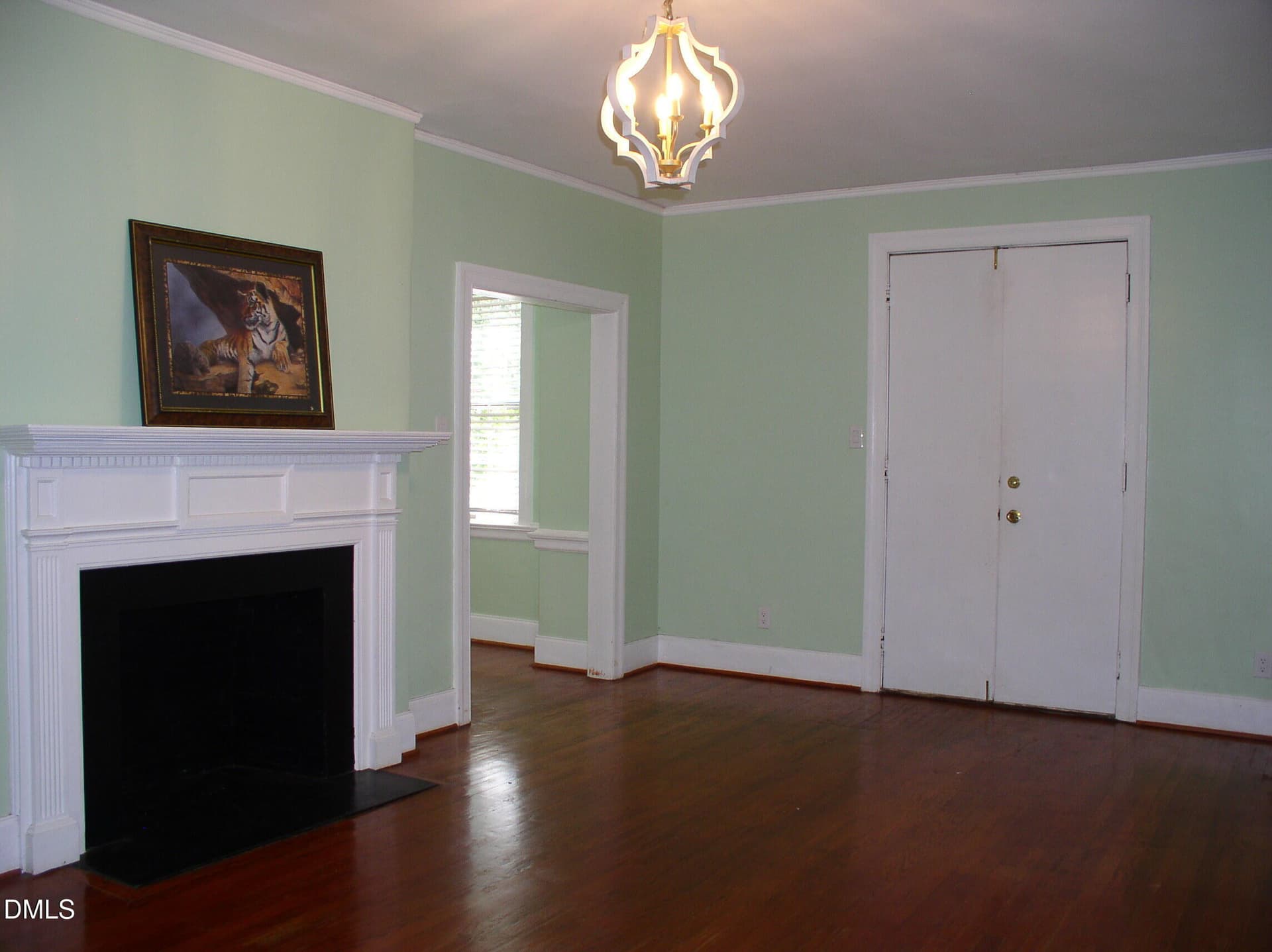 P1010137 (2) - 265 Gholson Avenue, Henderson, NC 27536