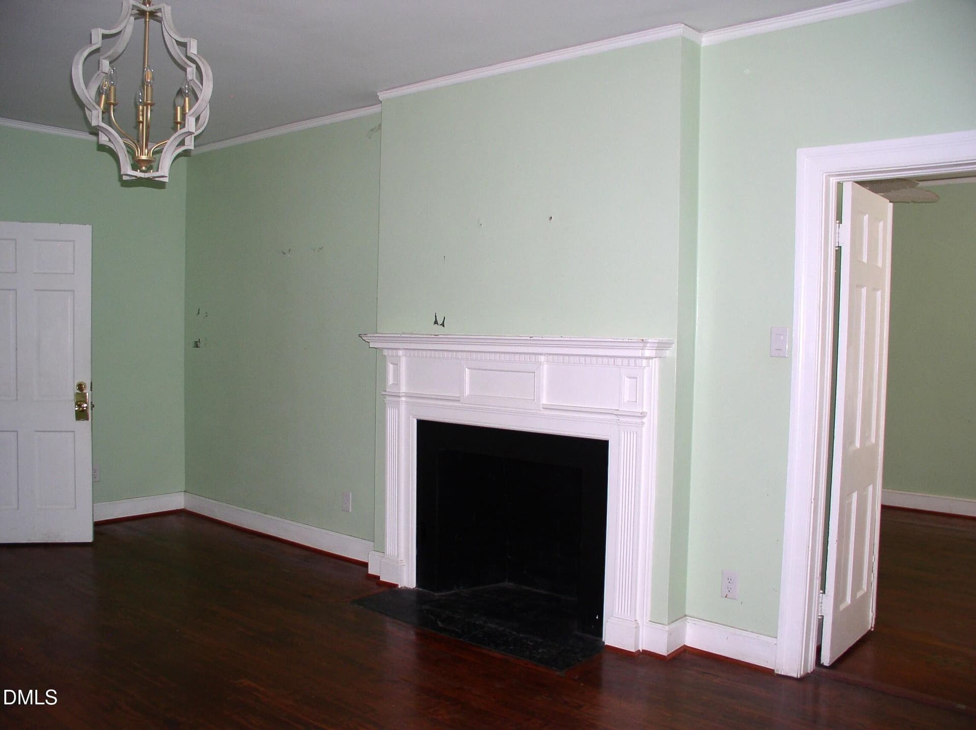 P1010138 (2) - 265 Gholson Avenue, Henderson, NC 27536