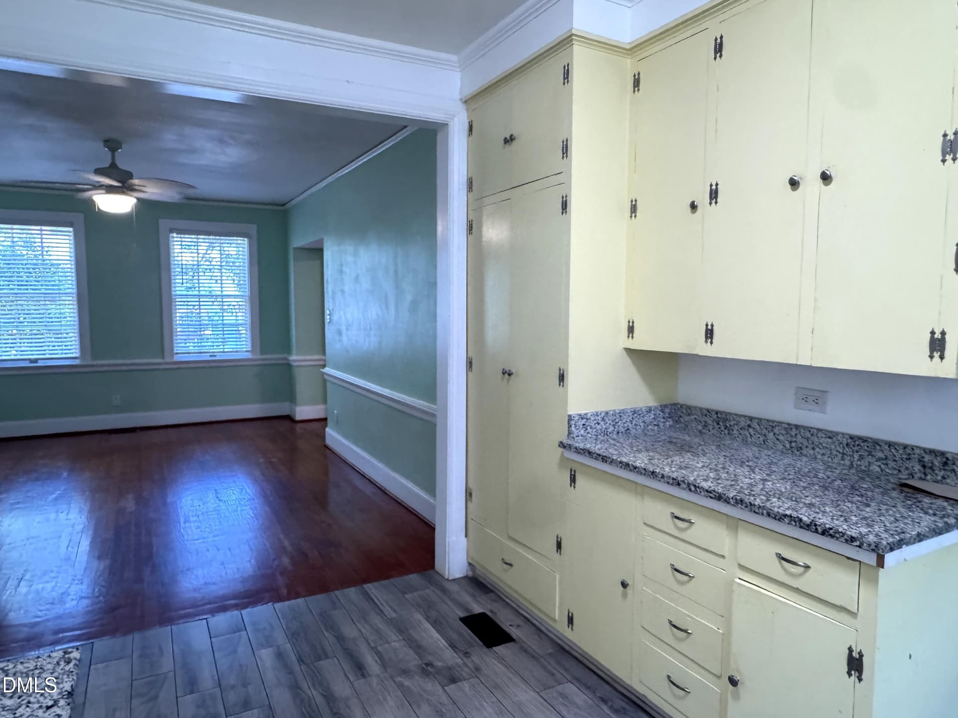 IMG_8661 - 265 Gholson Avenue, Henderson, NC 27536