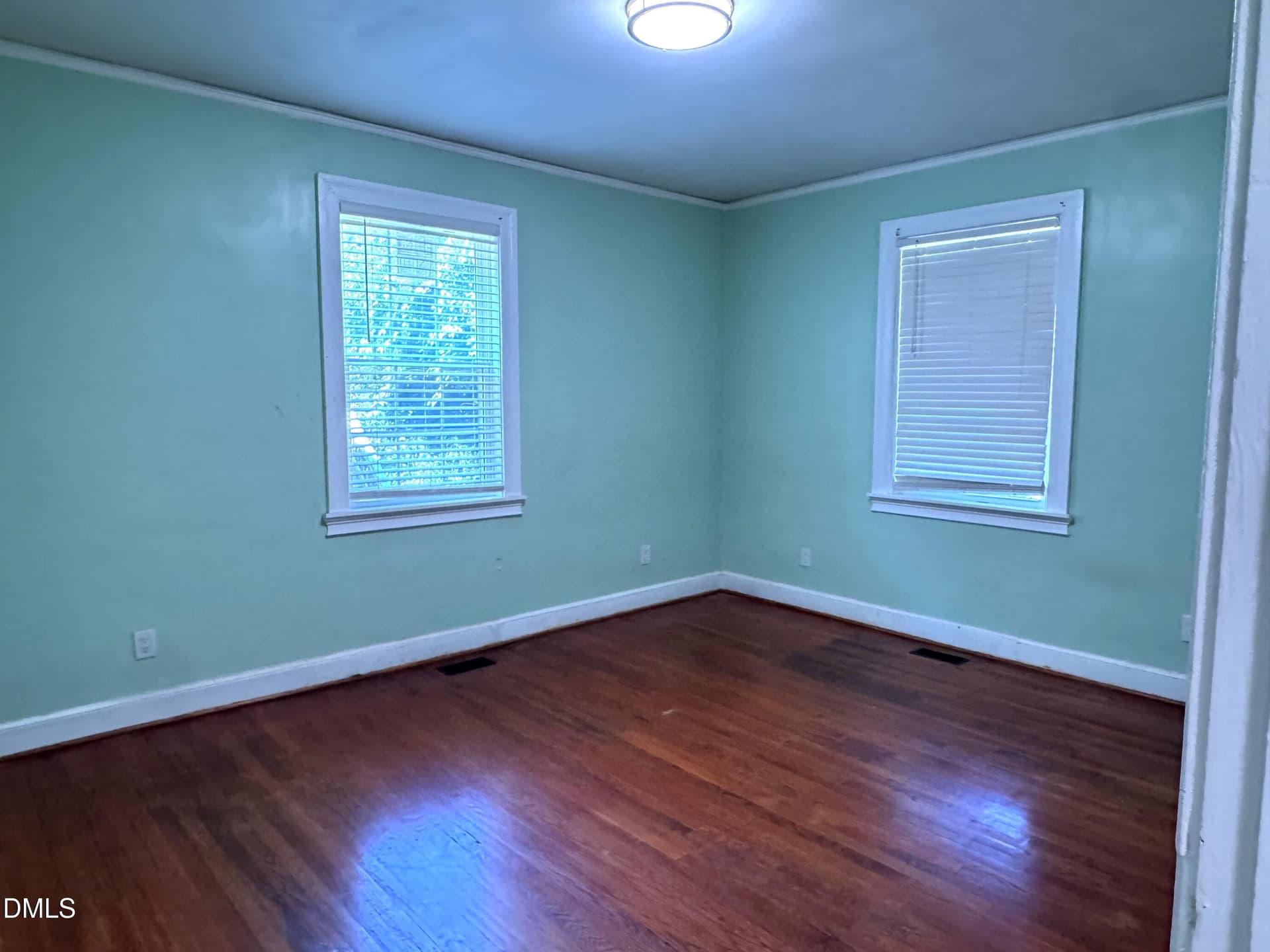 IMG_8647 - 265 Gholson Avenue, Henderson, NC 27536