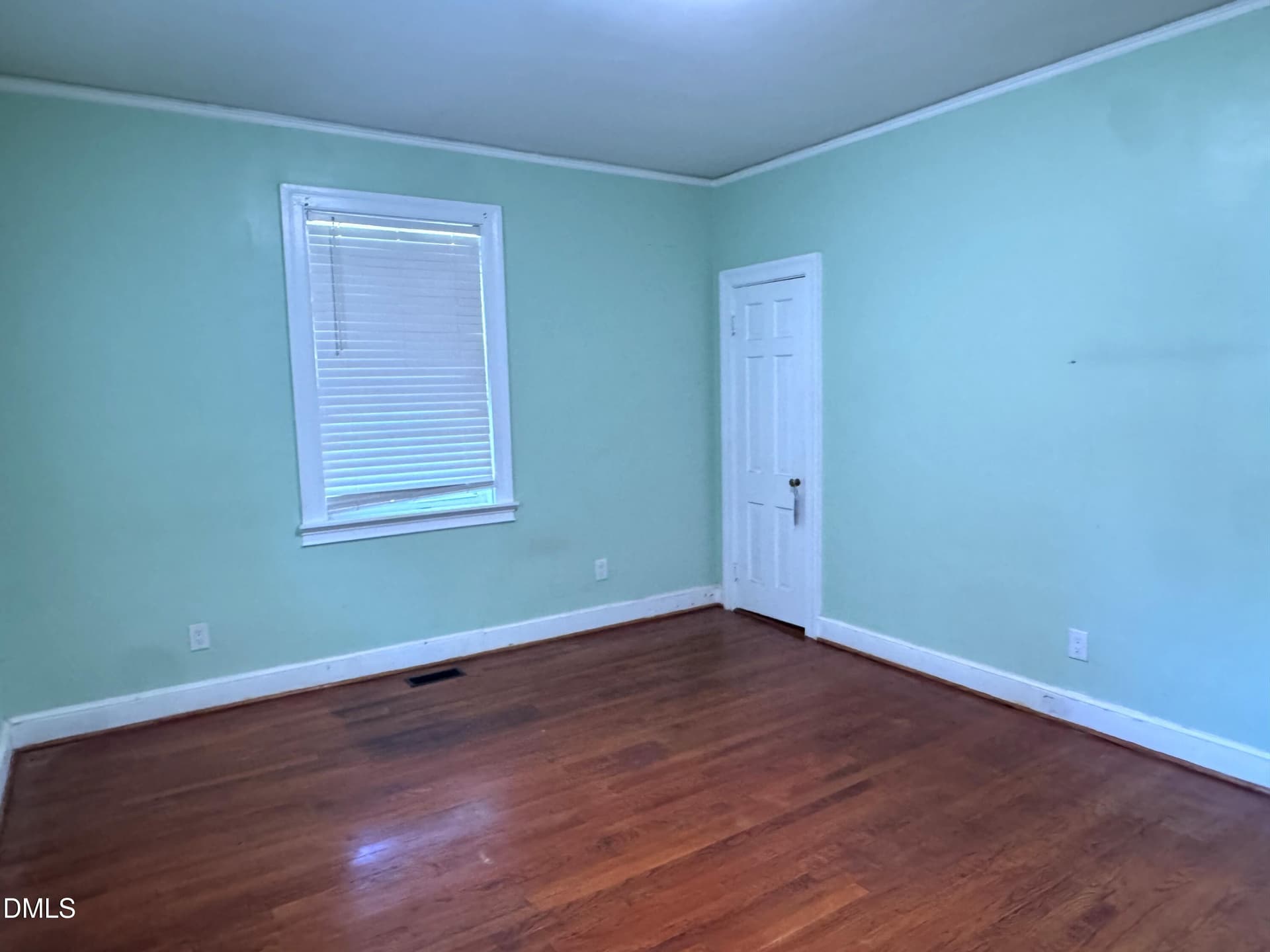 IMG_8648 - 265 Gholson Avenue, Henderson, NC 27536