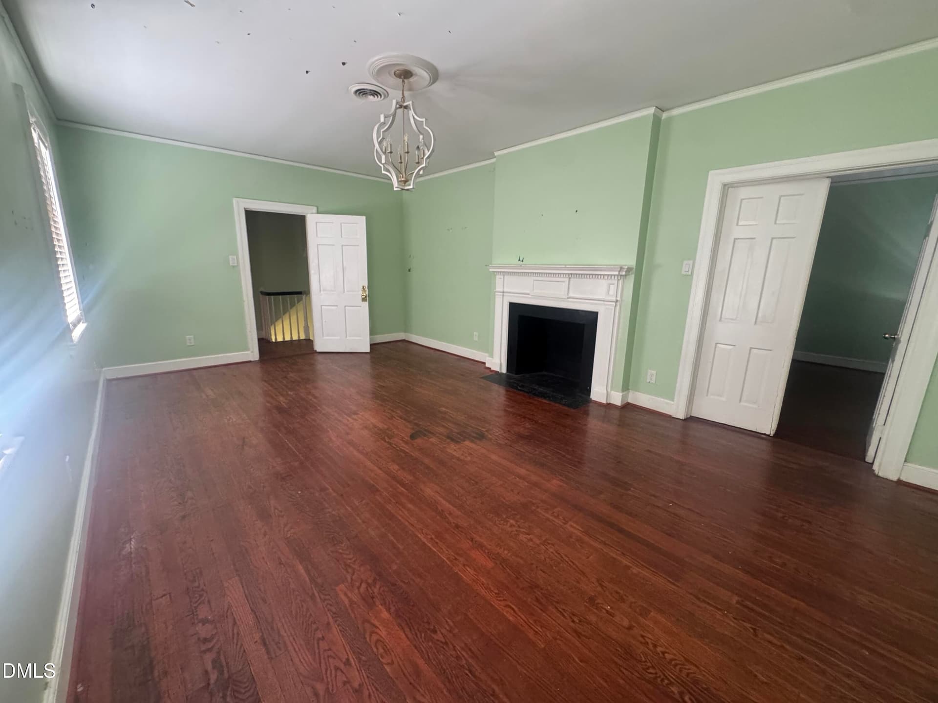 IMG_9377 - 265 Gholson Avenue, Henderson, NC 27536