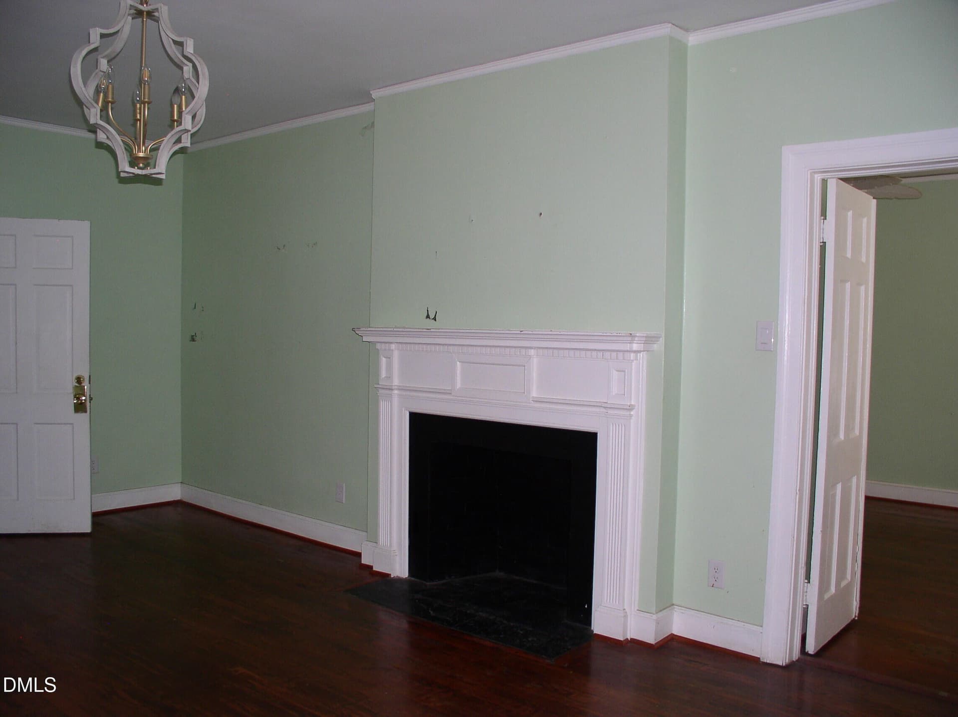 P1010138 - 265 Gholson Avenue, Henderson, NC 27536