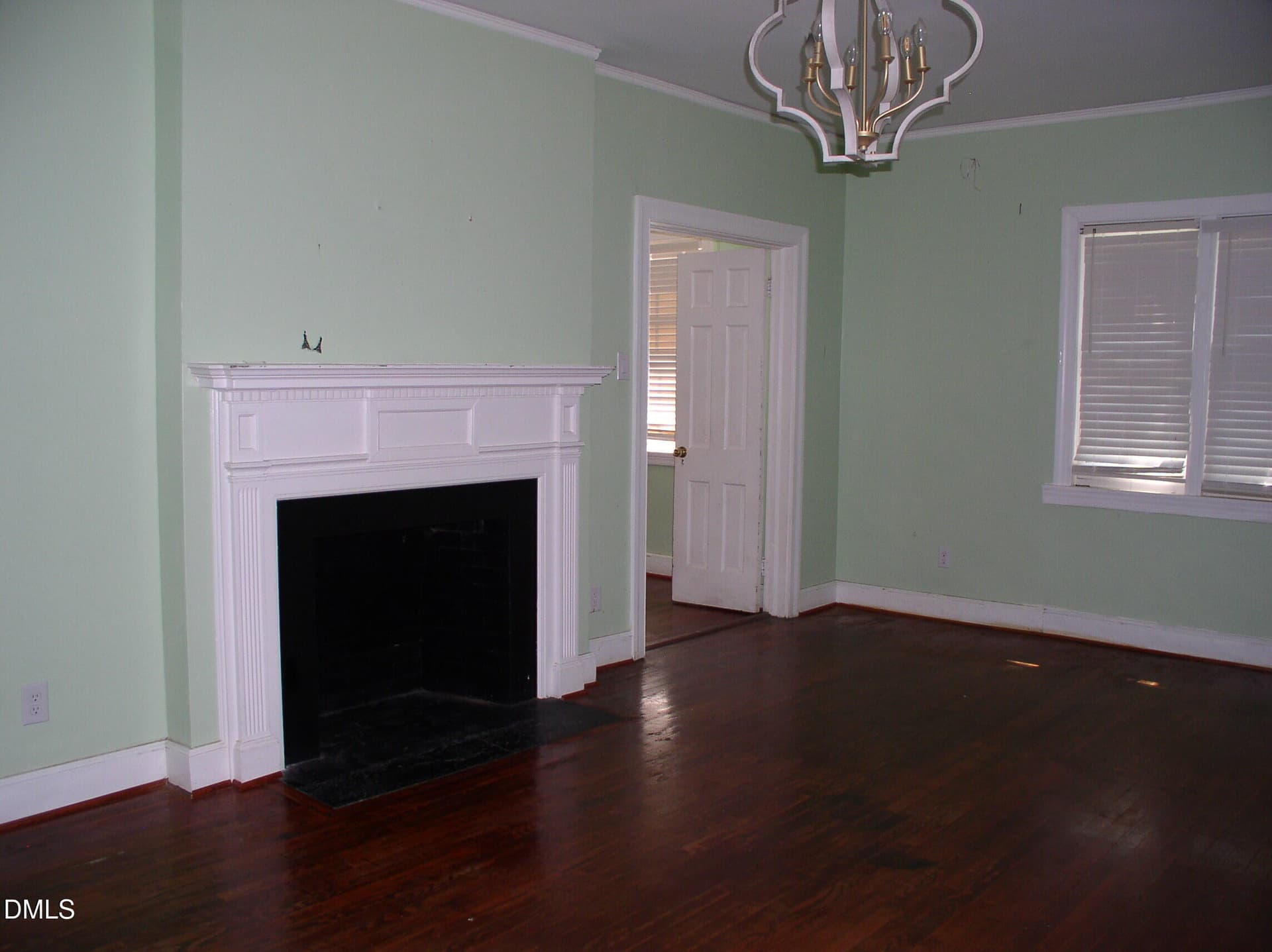 P1010139 - 265 Gholson Avenue, Henderson, NC 27536