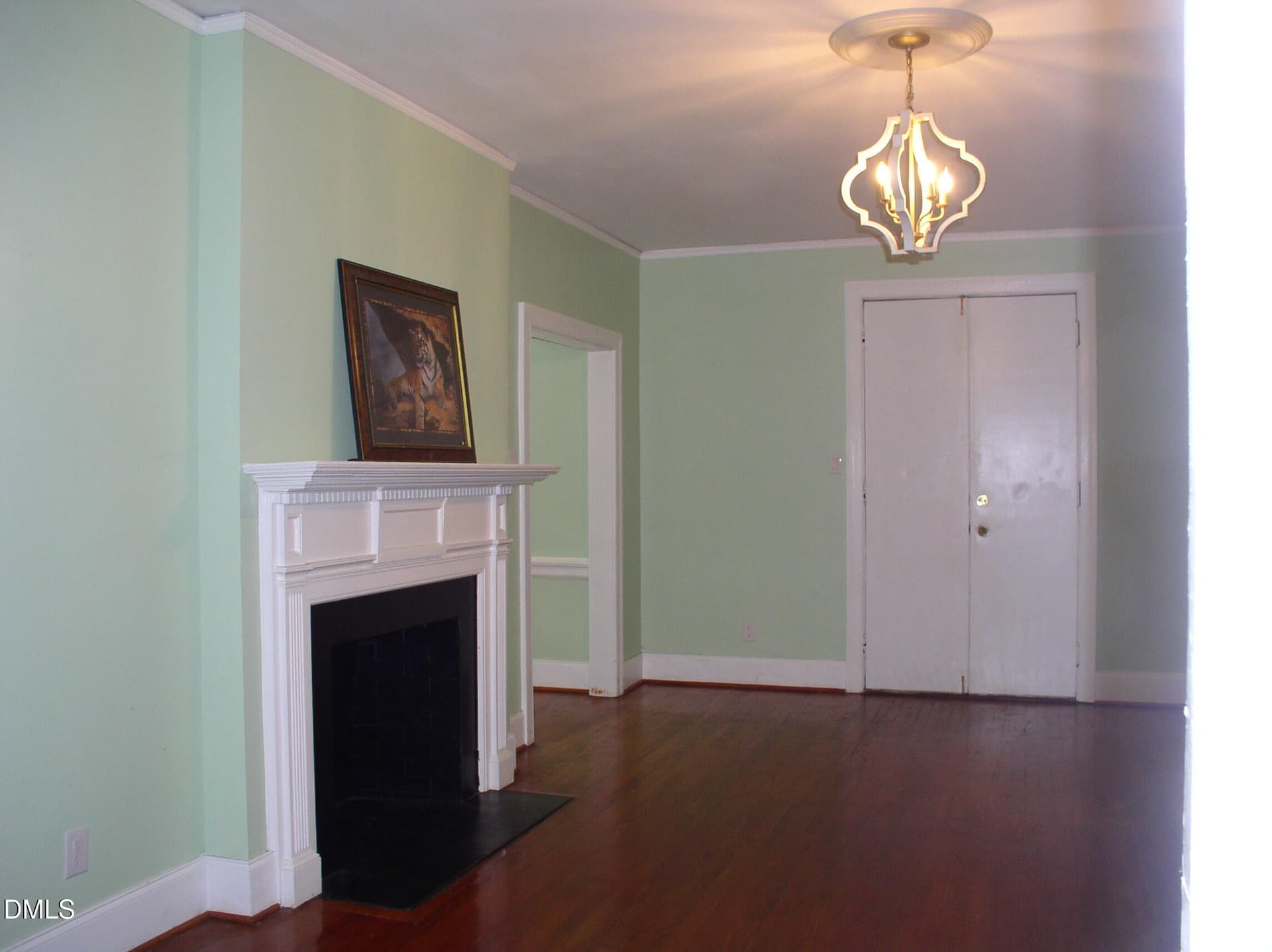 P1010135 - 265 Gholson Avenue, Henderson, NC 27536