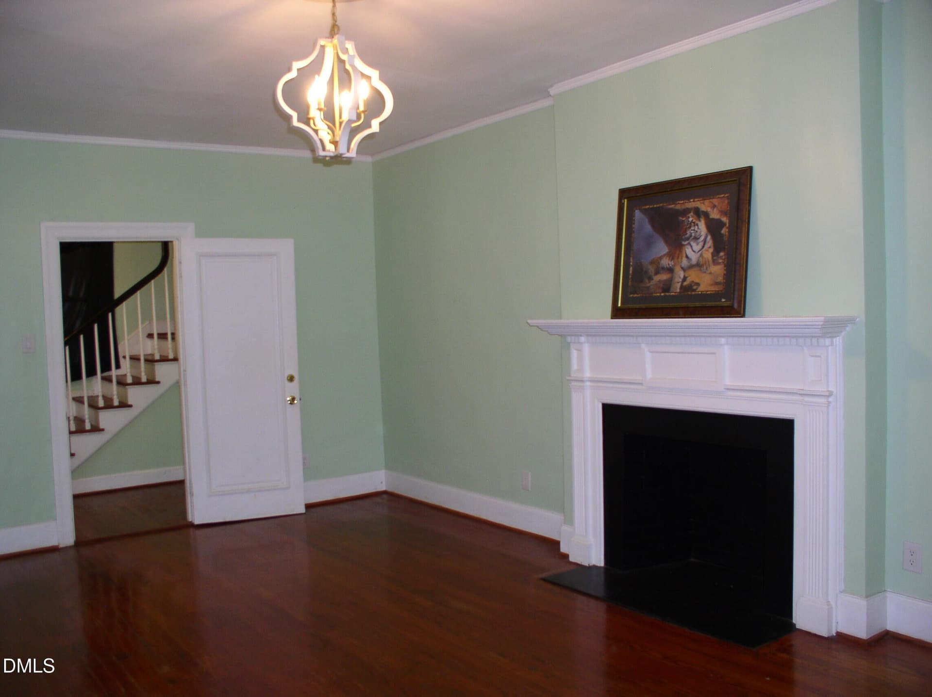 P1010136 - 265 Gholson Avenue, Henderson, NC 27536