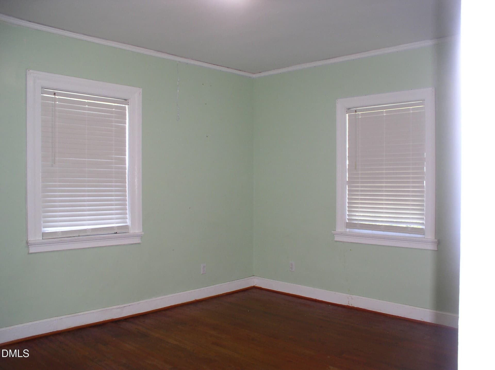 P1010128 - 265 Gholson Avenue, Henderson, NC 27536