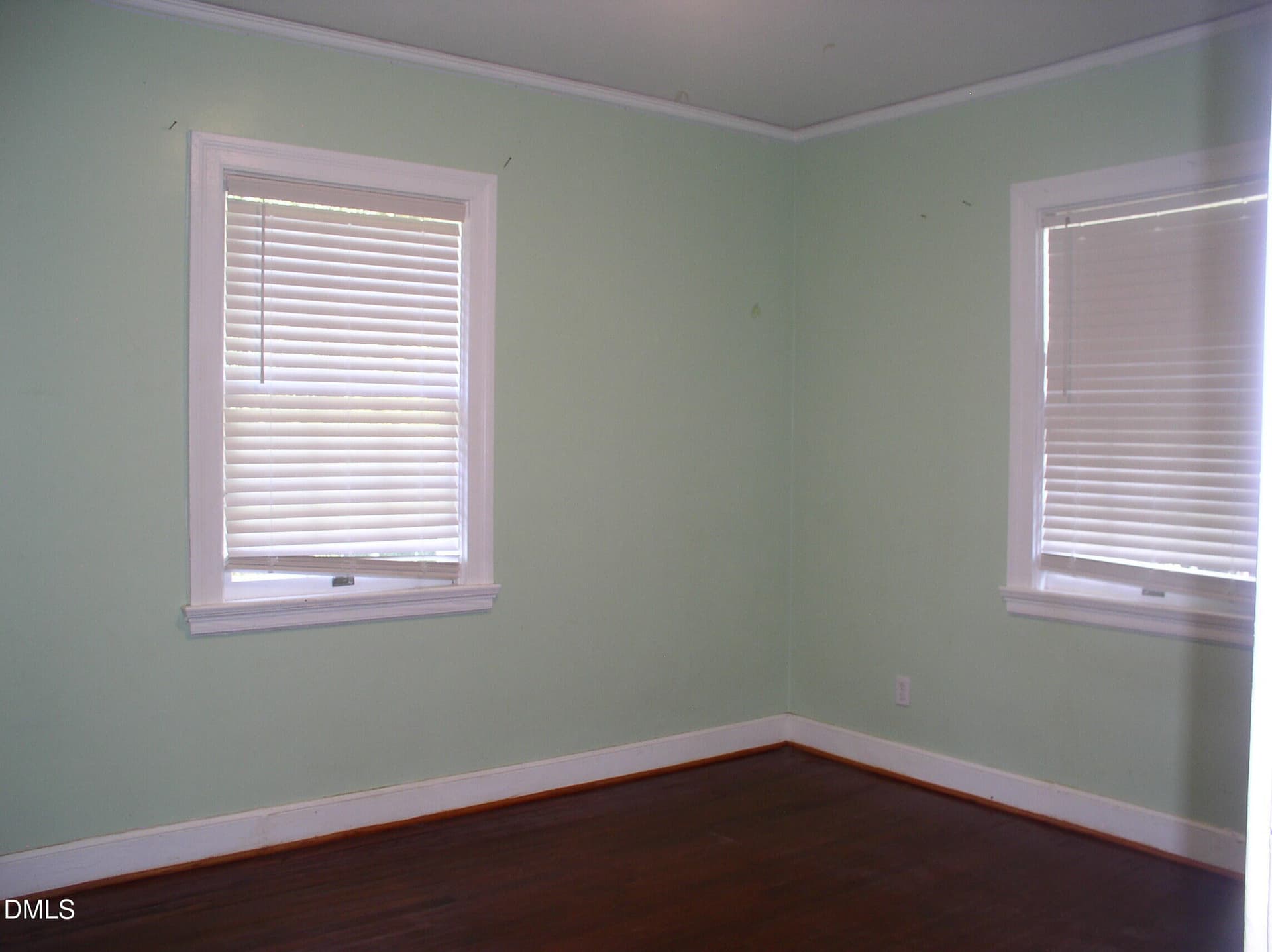 P1010131 - 265 Gholson Avenue, Henderson, NC 27536