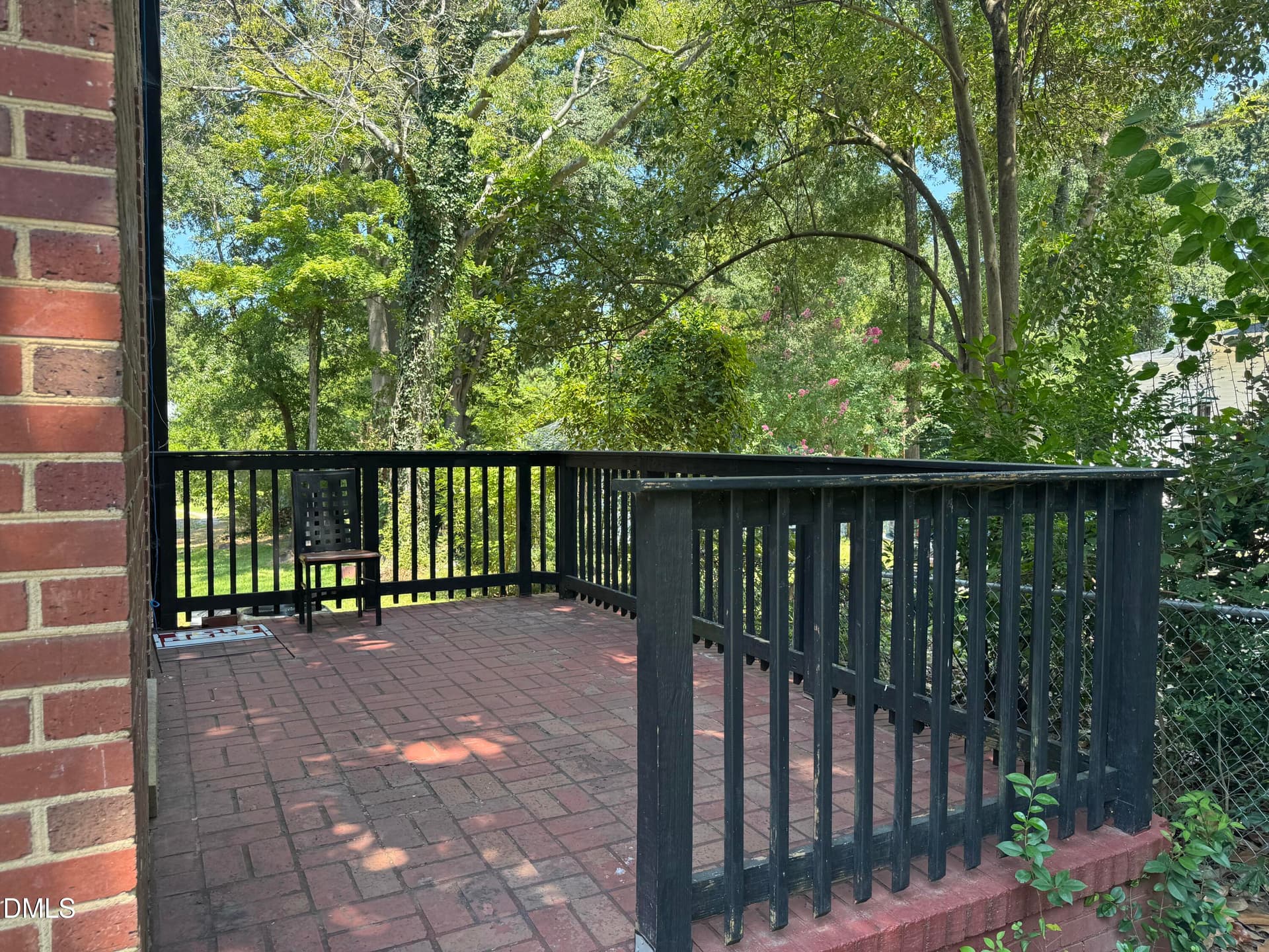 IMG_8666 - 265 Gholson Avenue, Henderson, NC 27536