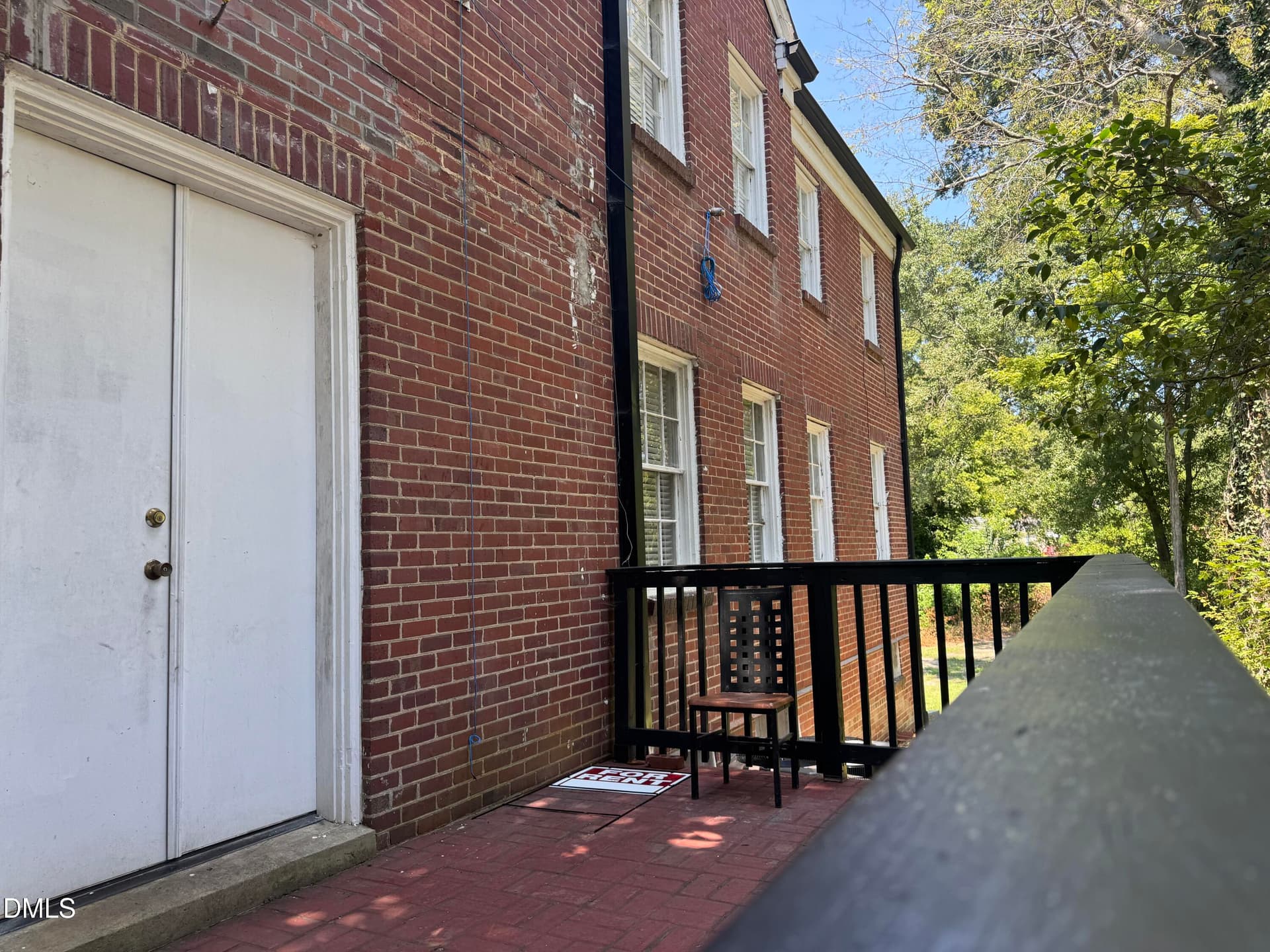 IMG_8667 - 265 Gholson Avenue, Henderson, NC 27536
