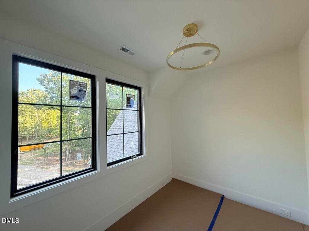 37 - Pocket Office (Medium) - 5904 Leone Pride Circle, Raleigh, NC 27603, Raleigh