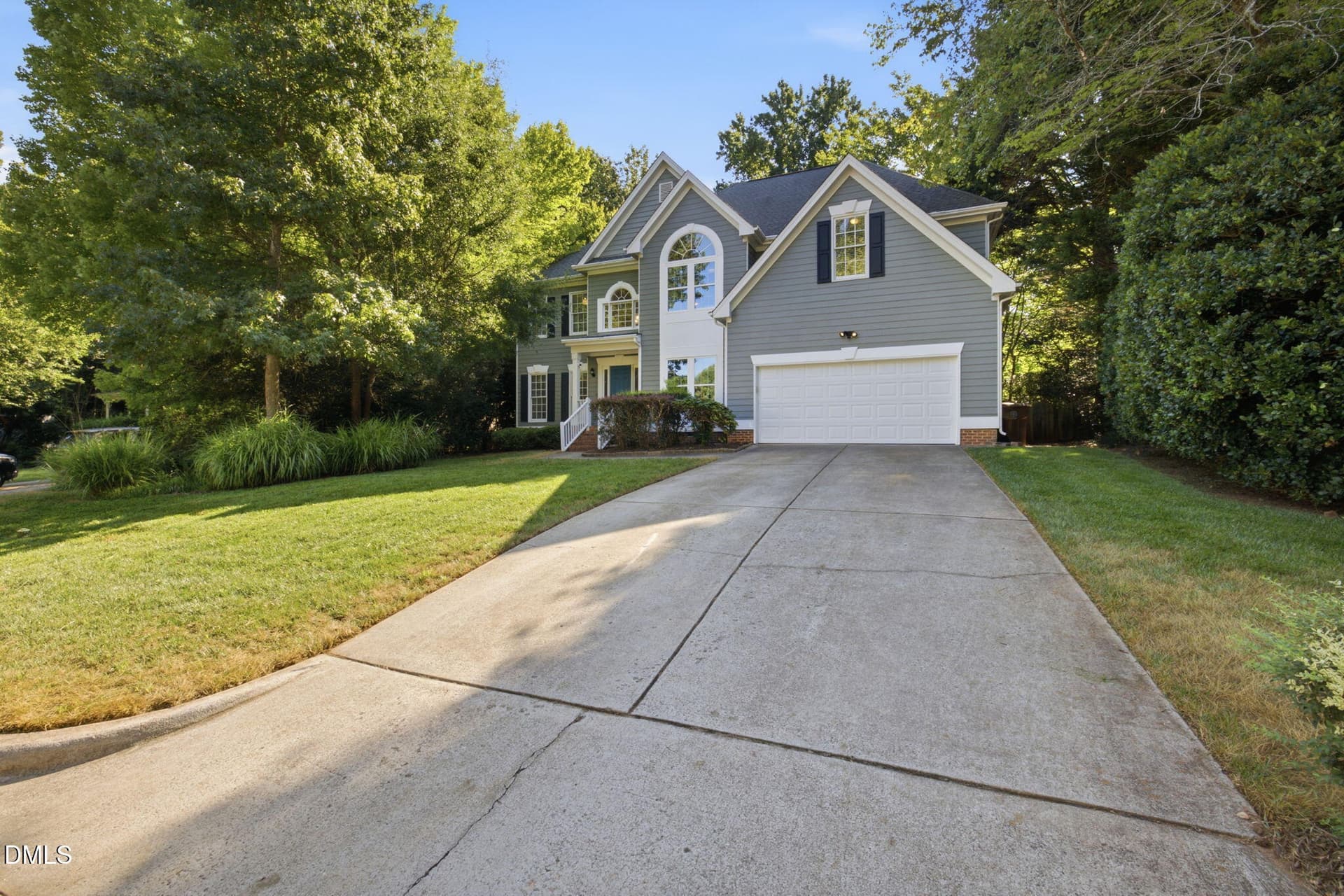7-web-or-mls-DX3A4748 - 106 Ashwyn Court, Cary, NC 27518