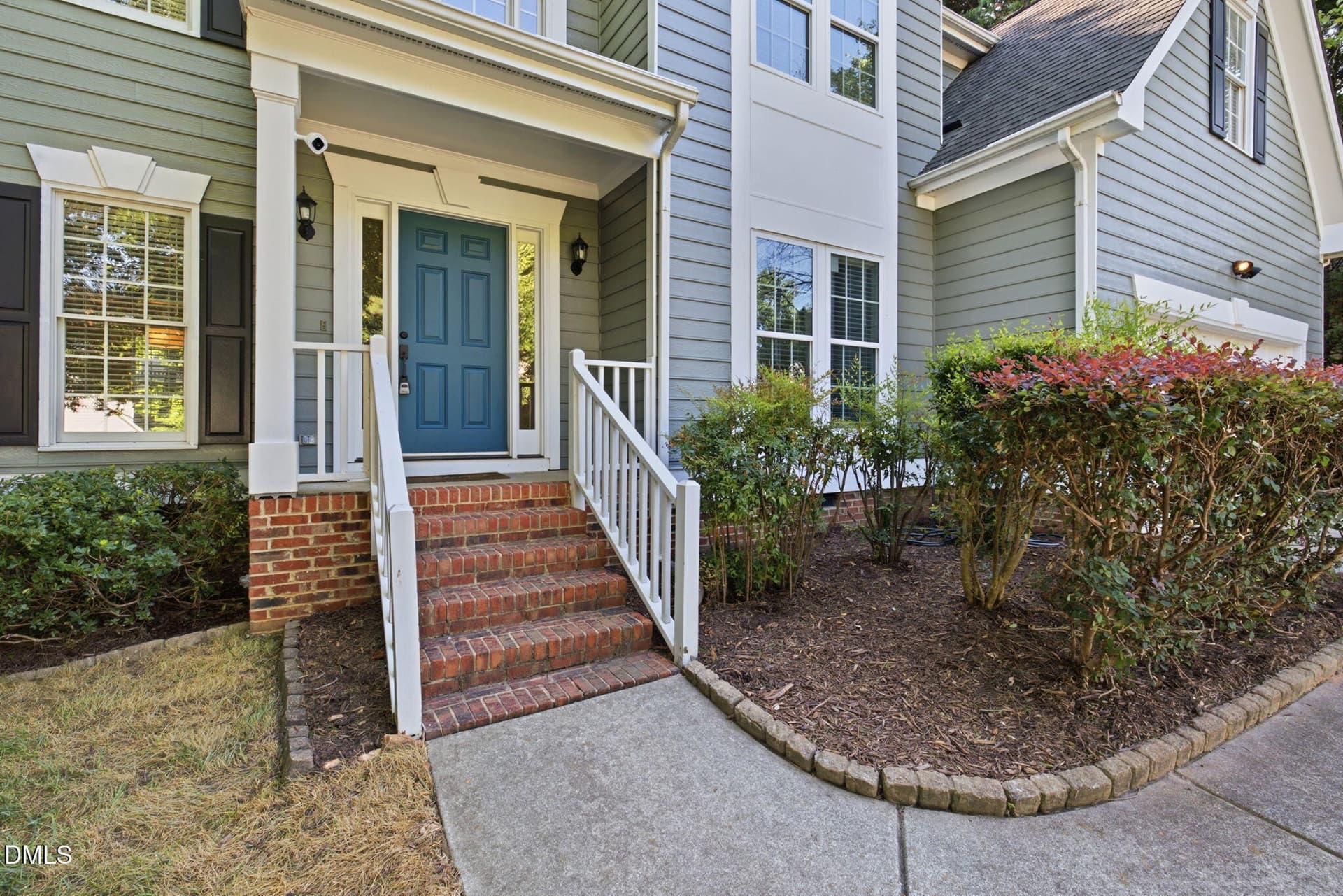 8-web-or-mls-DX3A4743 - 106 Ashwyn Court, Cary, NC 27518