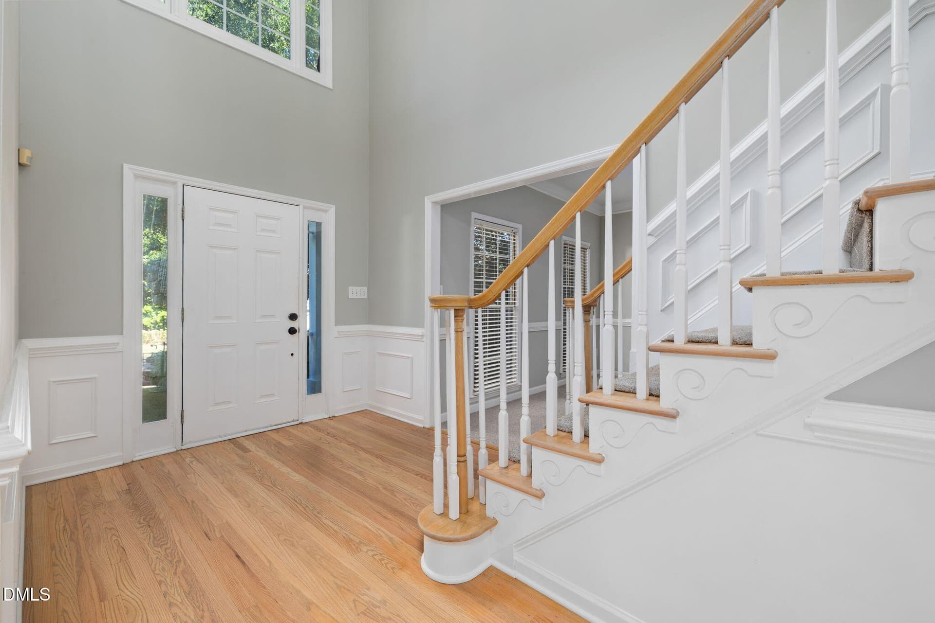 9-web-or-mls-DX3A4474 - 106 Ashwyn Court, Cary, NC 27518