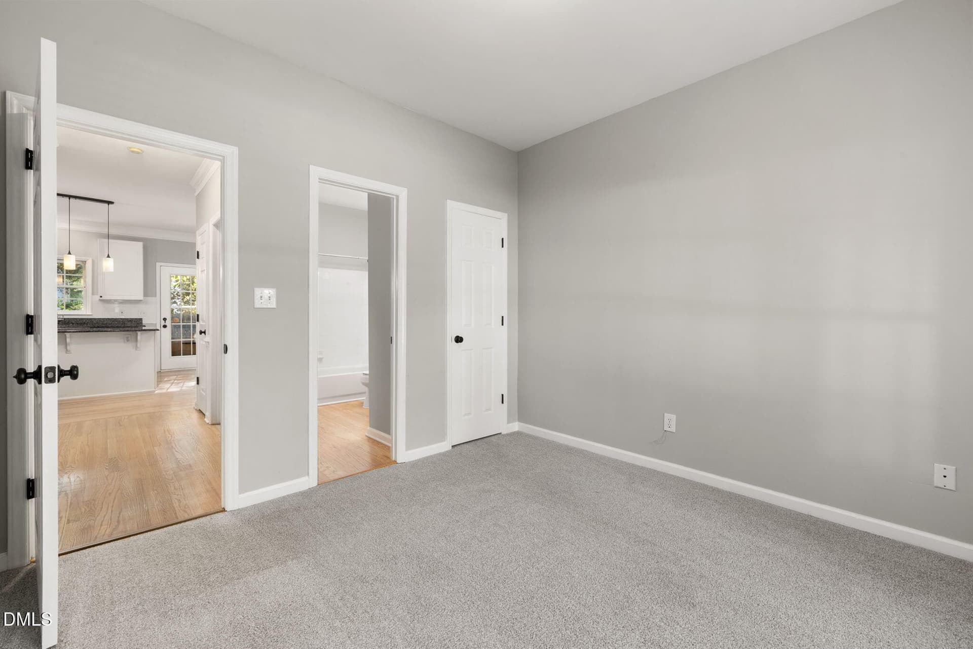 12-web-or-mls-DX3A4544 - 106 Ashwyn Court, Cary, NC 27518