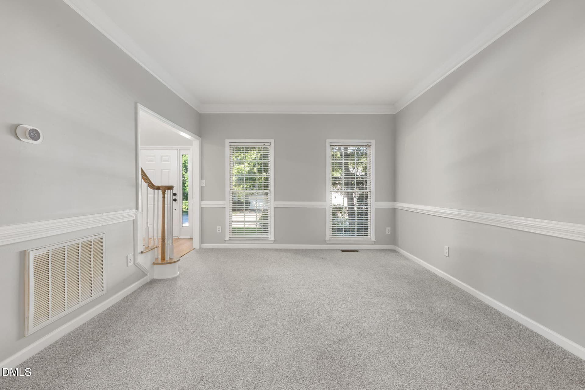 14-web-or-mls-DX3A4556 - 106 Ashwyn Court, Cary, NC 27518
