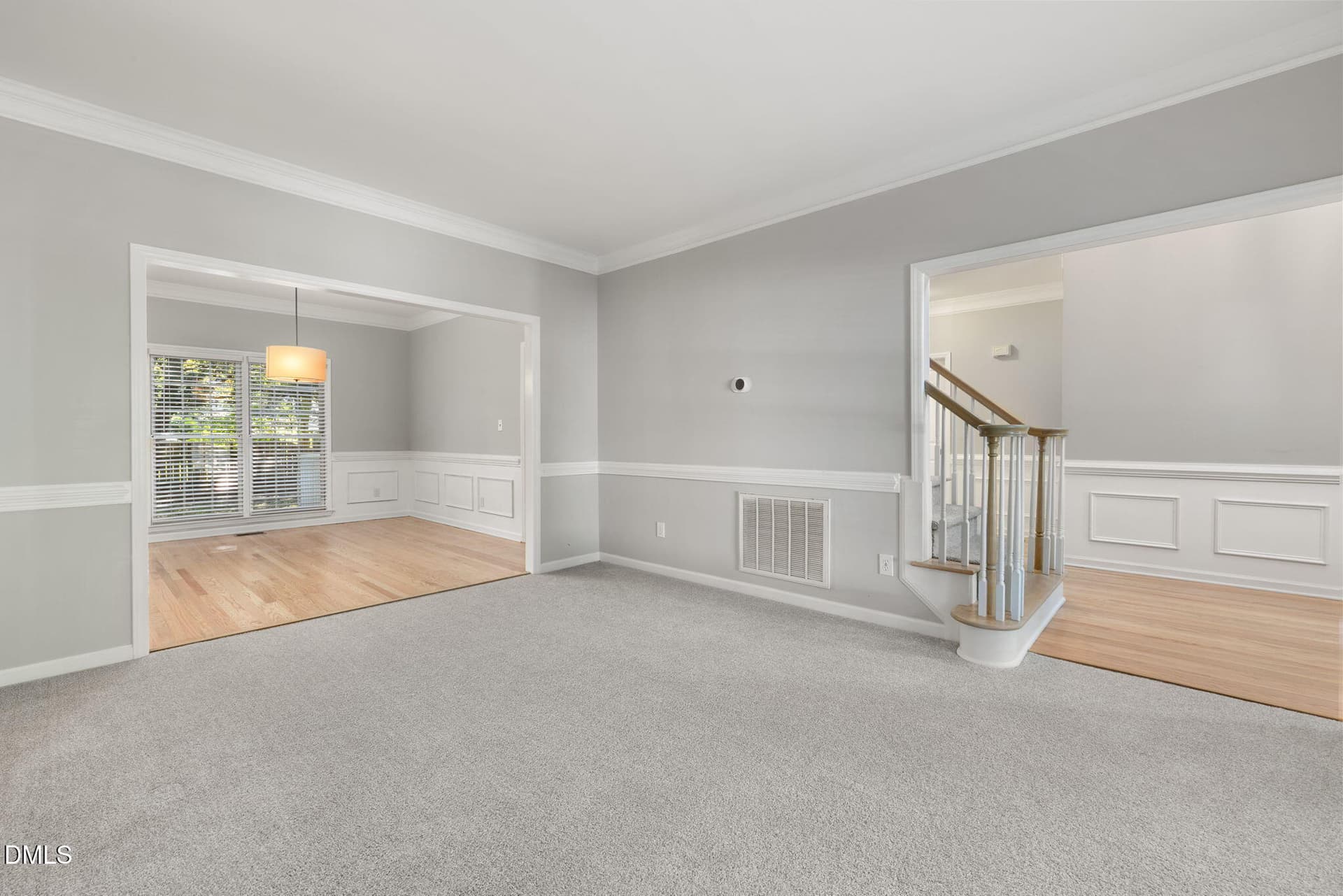 15-web-or-mls-DX3A4561 - 106 Ashwyn Court, Cary, NC 27518