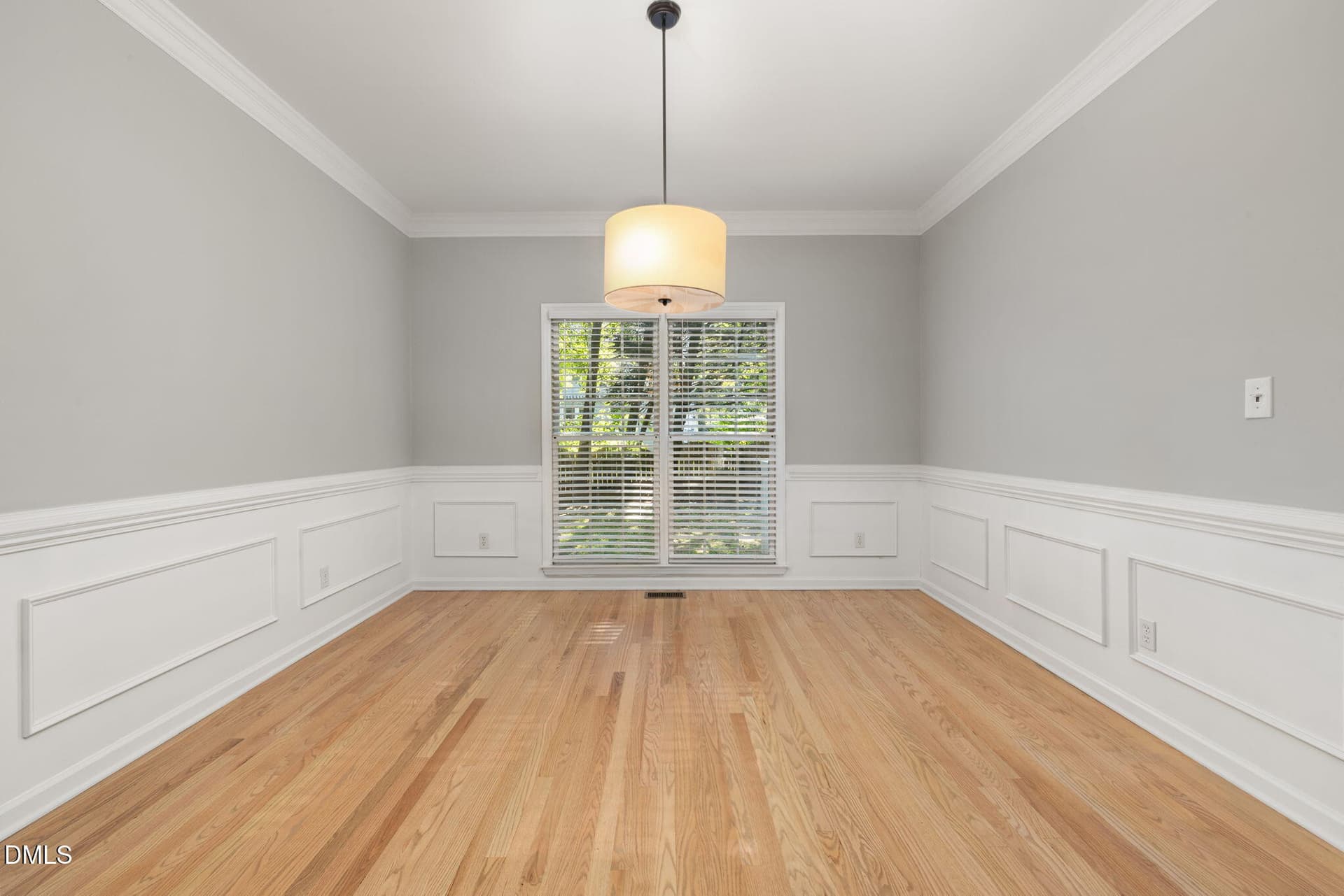 16-web-or-mls-DX3A4576 - 106 Ashwyn Court, Cary, NC 27518