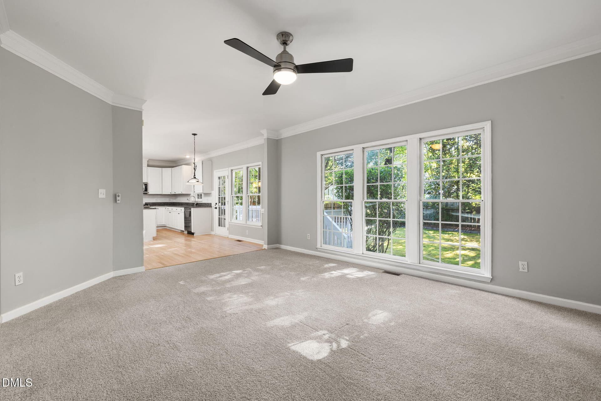 20-web-or-mls-DX3A4610 - 106 Ashwyn Court, Cary, NC 27518
