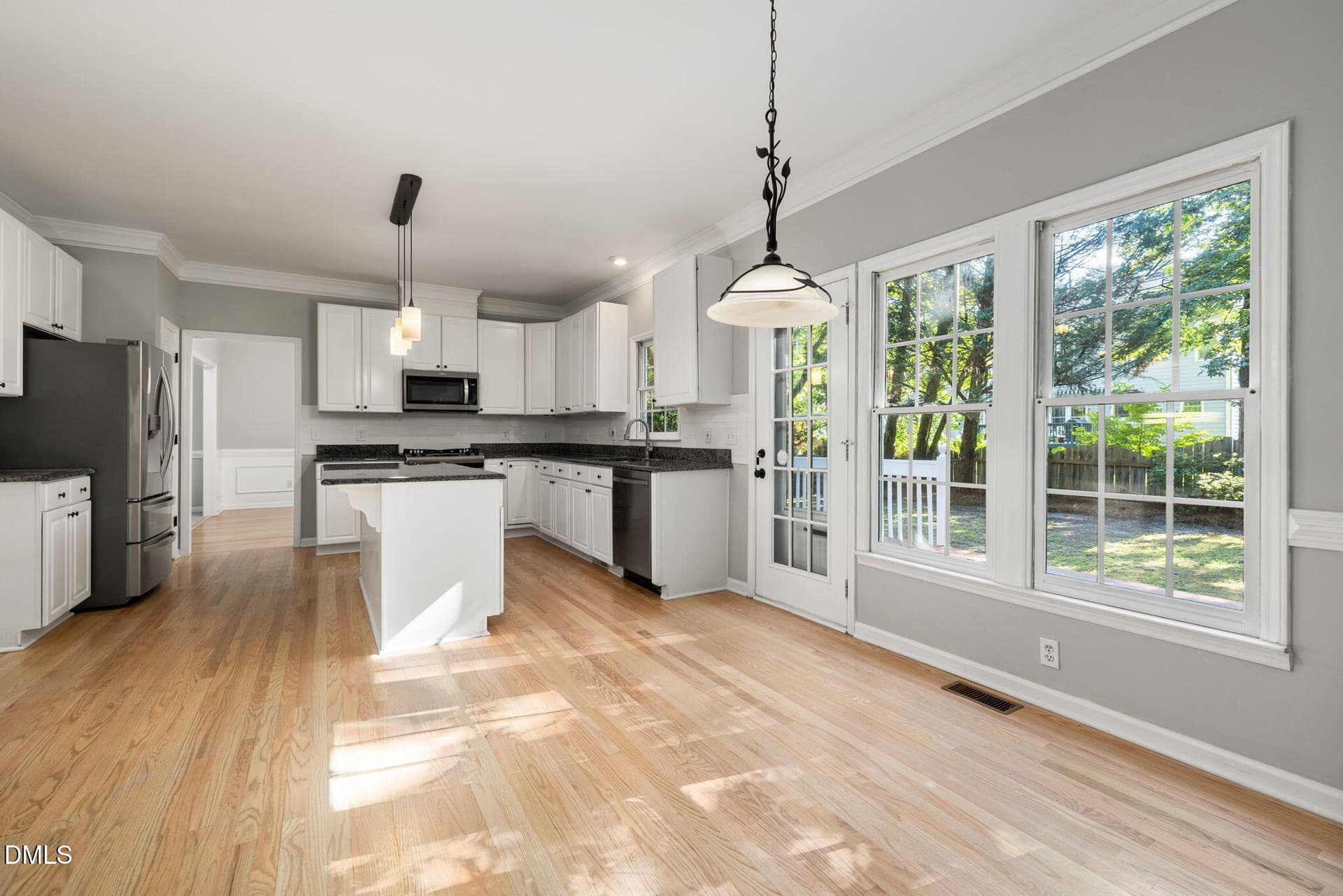 21-web-or-mls-DX3A4626 - 106 Ashwyn Court, Cary, NC 27518