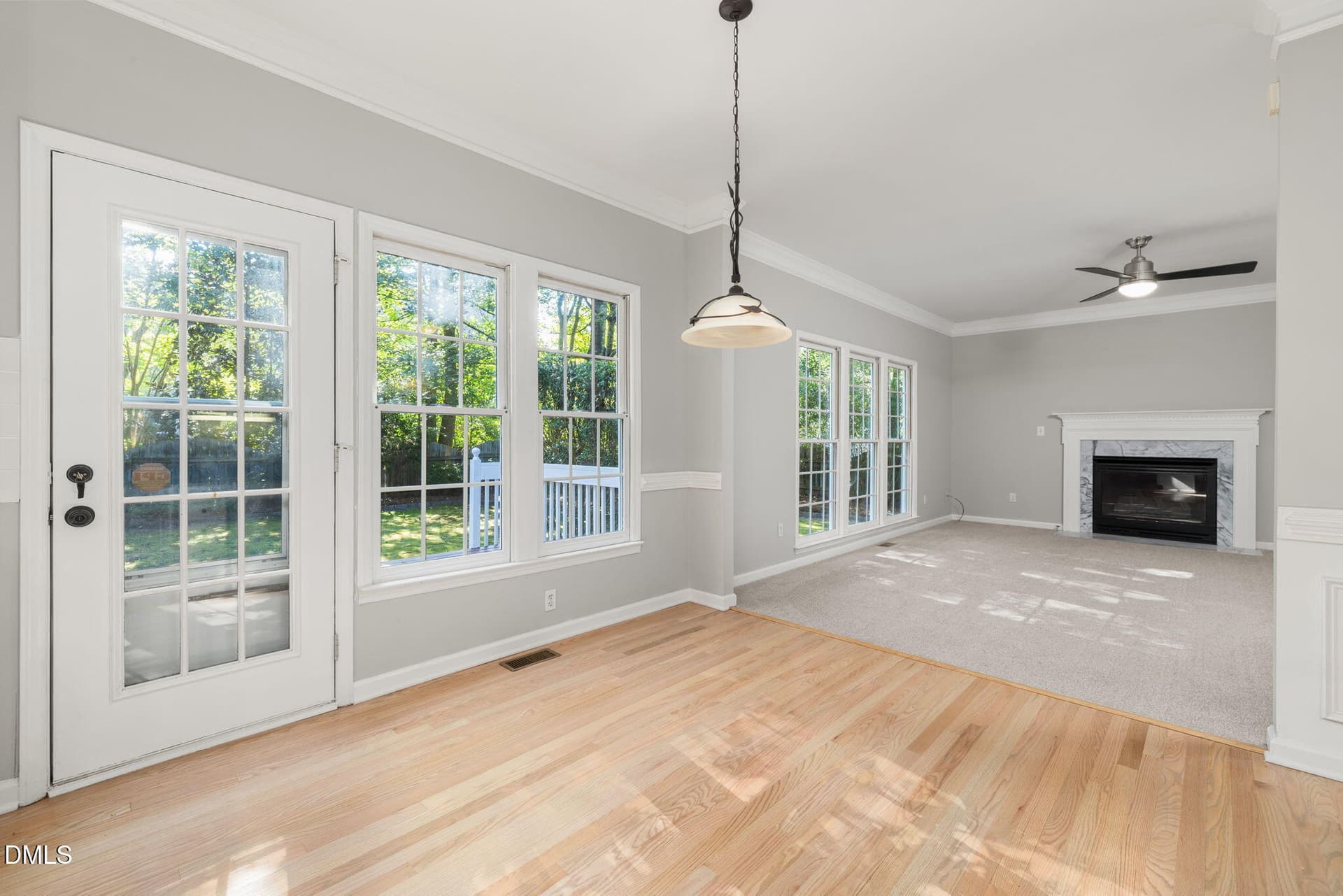 22-web-or-mls-DX3A4630 - 106 Ashwyn Court, Cary, NC 27518