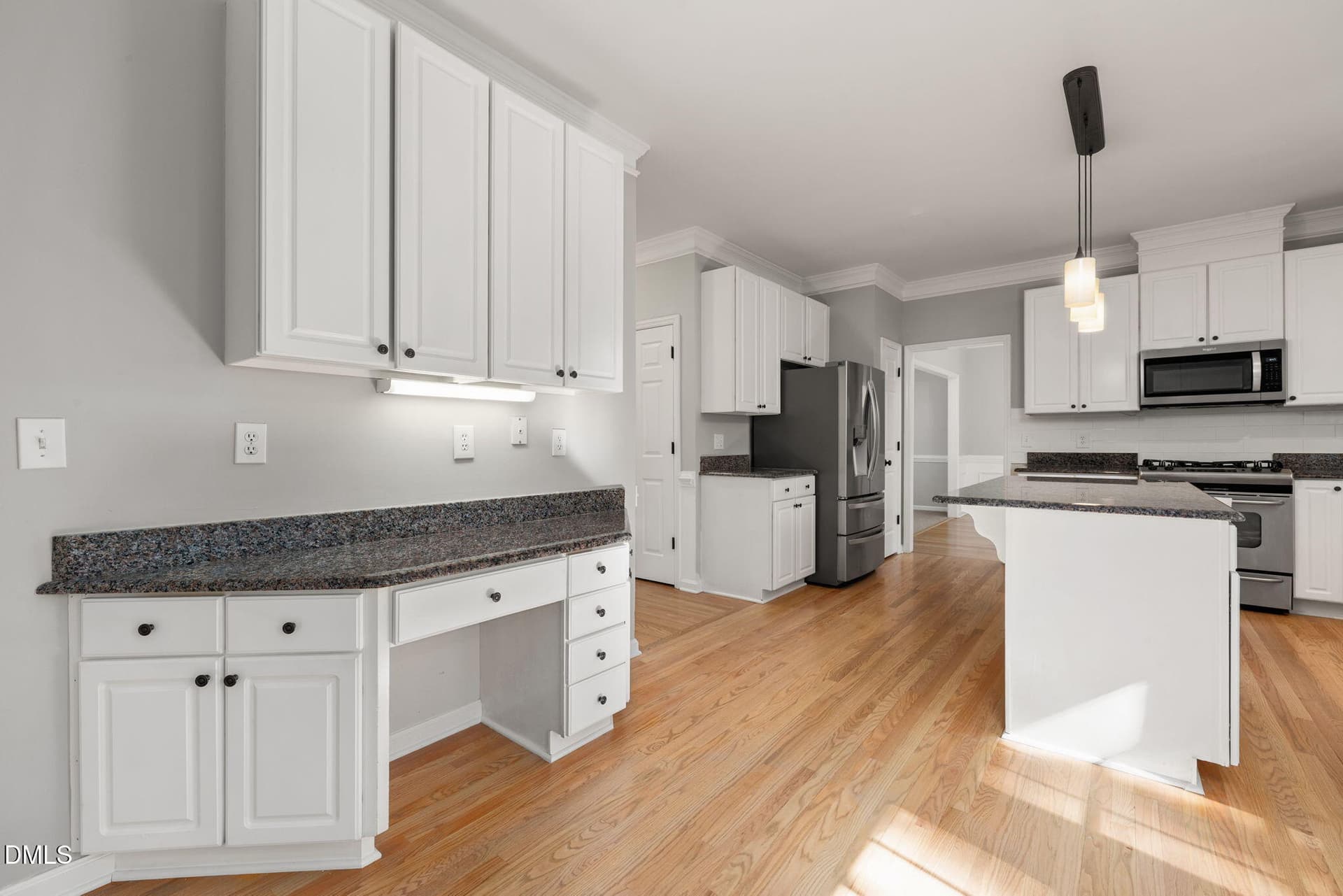 23-web-or-mls-DX3A4637 - 106 Ashwyn Court, Cary, NC 27518