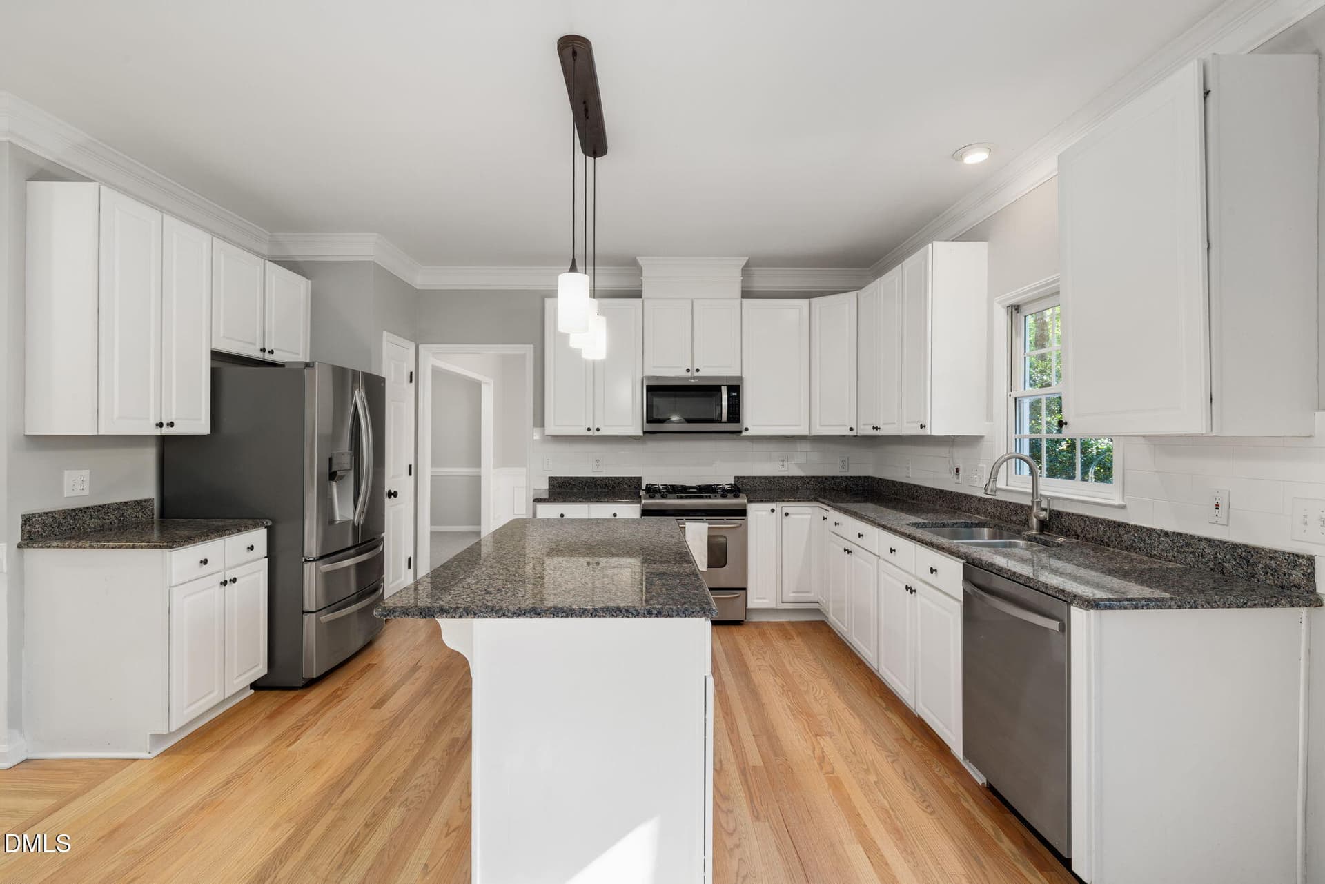25-web-or-mls-DX3A4678 - 106 Ashwyn Court, Cary, NC 27518