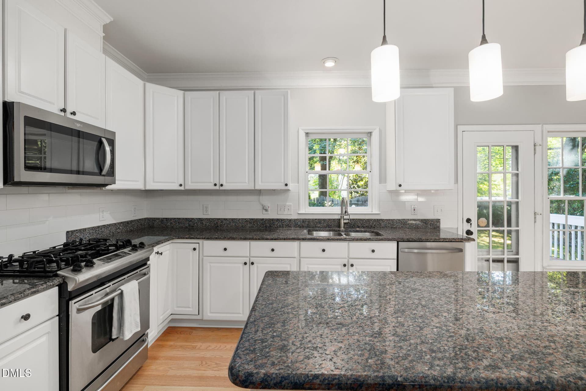26-web-or-mls-DX3A4705 - 106 Ashwyn Court, Cary, NC 27518