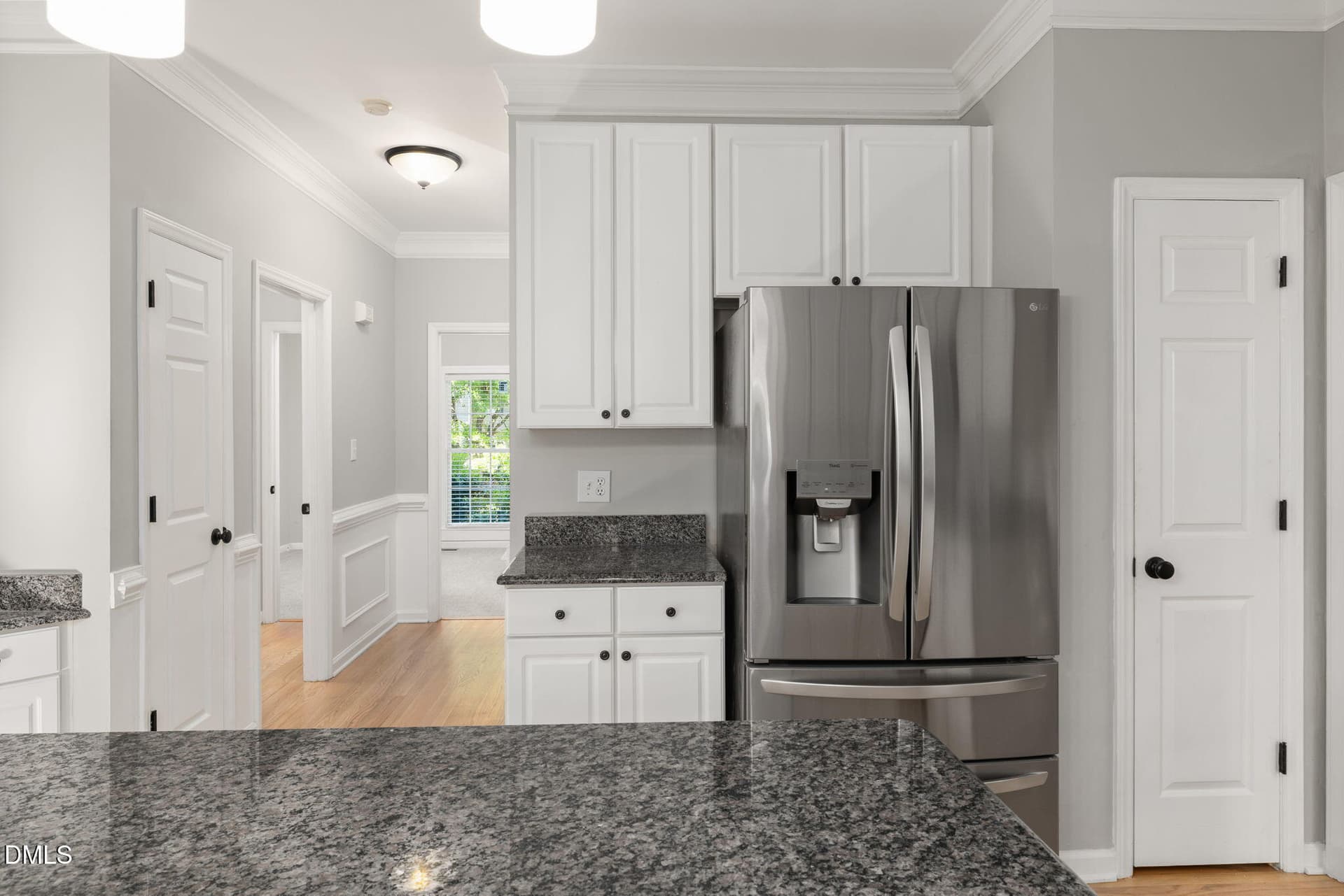27-web-or-mls-DX3A4710 - 106 Ashwyn Court, Cary, NC 27518
