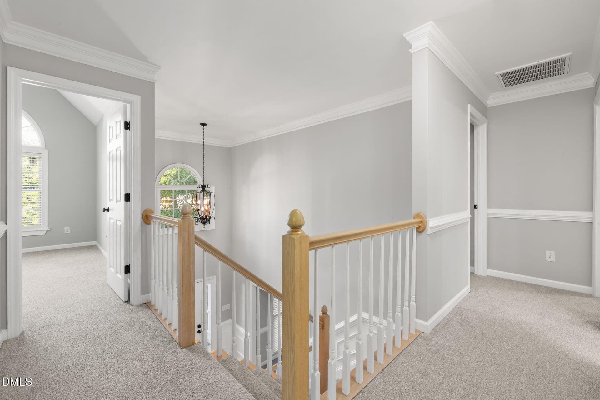28-web-or-mls-DX3A4306 - 106 Ashwyn Court, Cary, NC 27518
