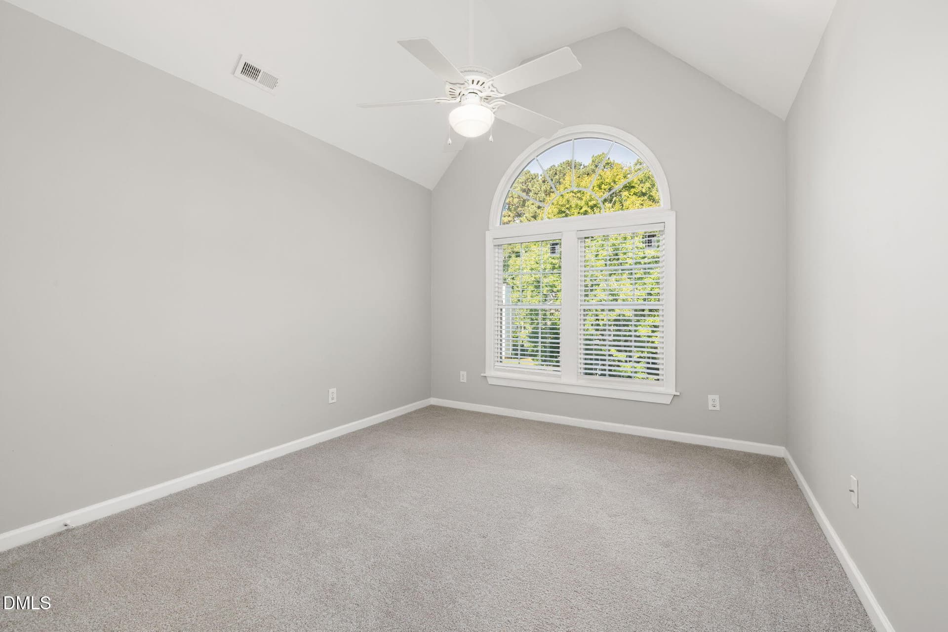 29-web-or-mls-DX3A4315 - 106 Ashwyn Court, Cary, NC 27518