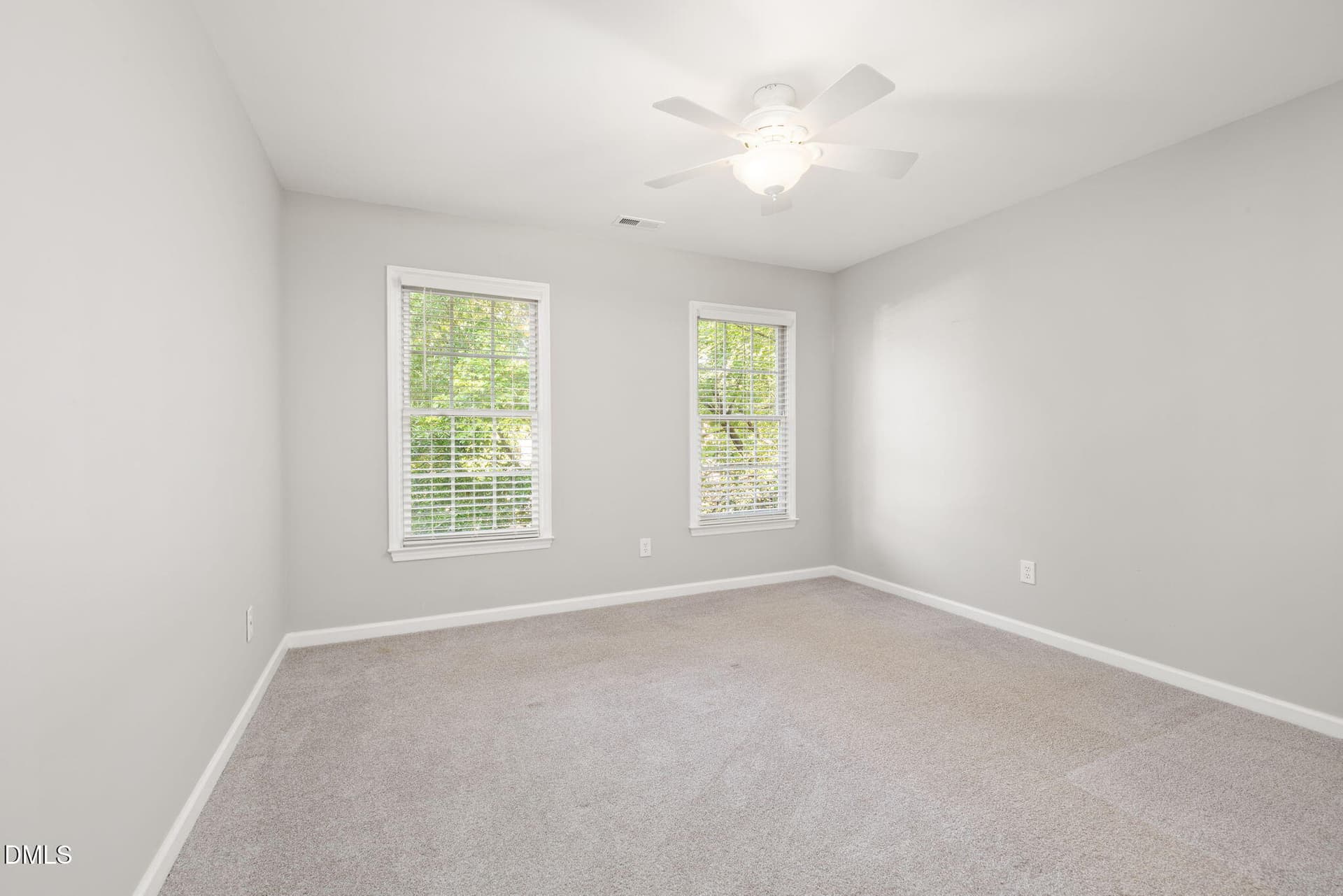 30-web-or-mls-DX3A4320 - 106 Ashwyn Court, Cary, NC 27518