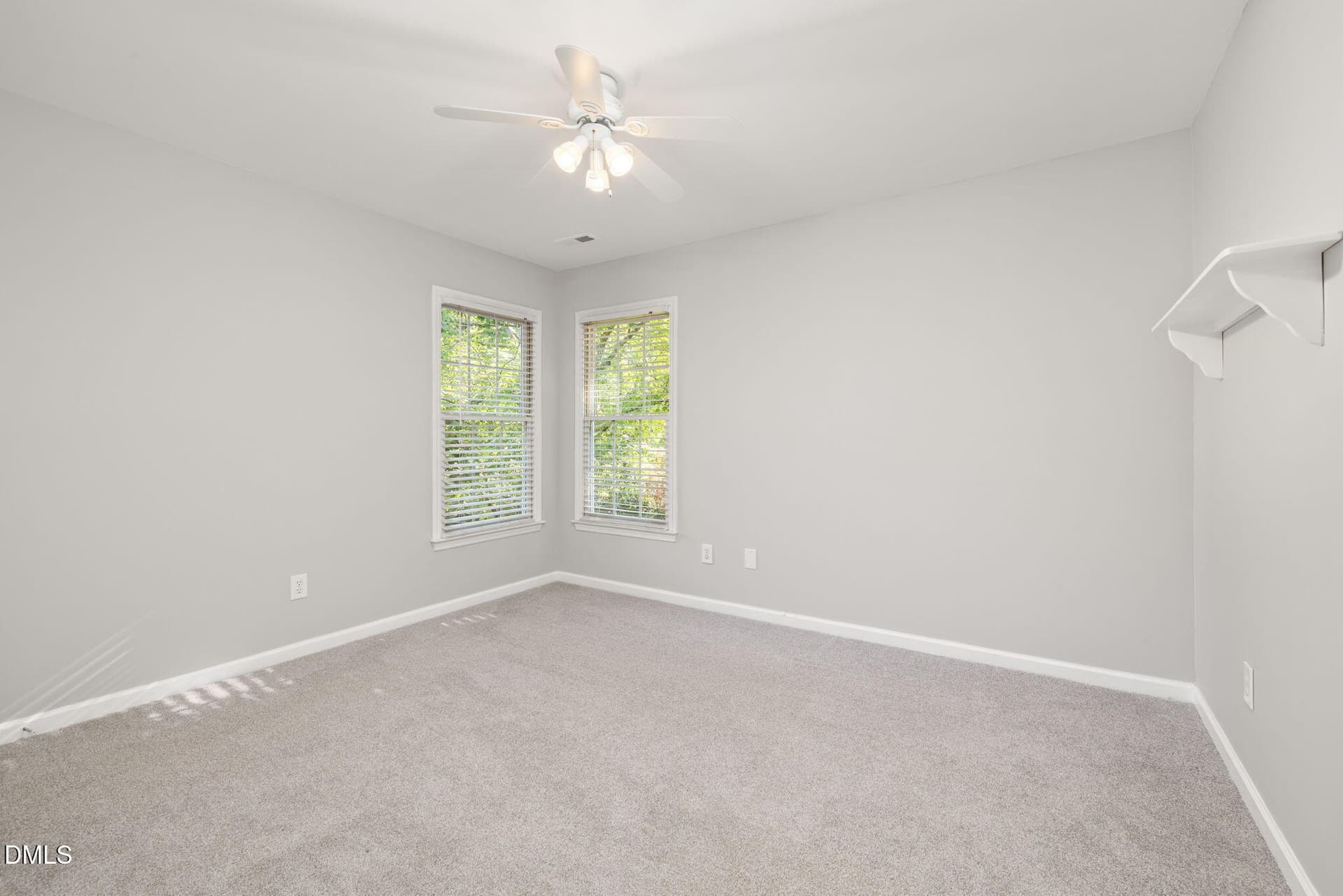 31-web-or-mls-DX3A4329 - 106 Ashwyn Court, Cary, NC 27518